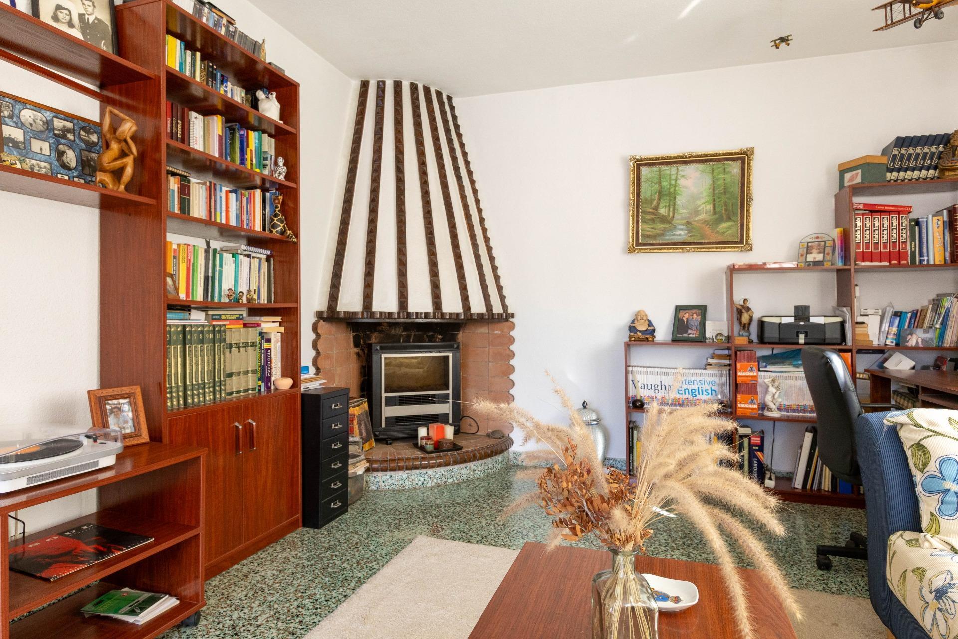 Casas o chalets-Venta-VÃ©lez-MÃ¡laga-2064086-Foto-35