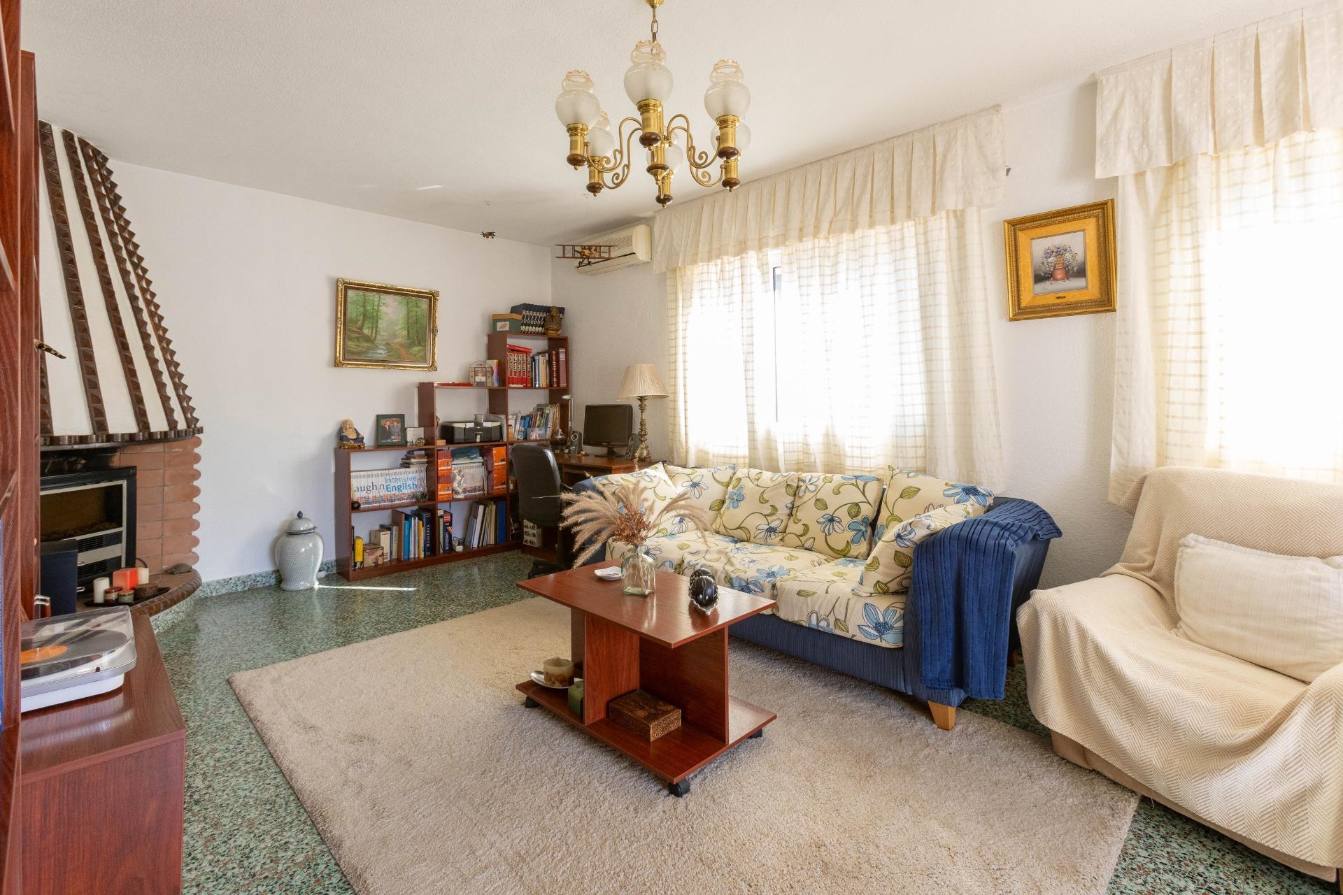Casas o chalets-Venta-VÃ©lez-MÃ¡laga-2064086-Foto-33