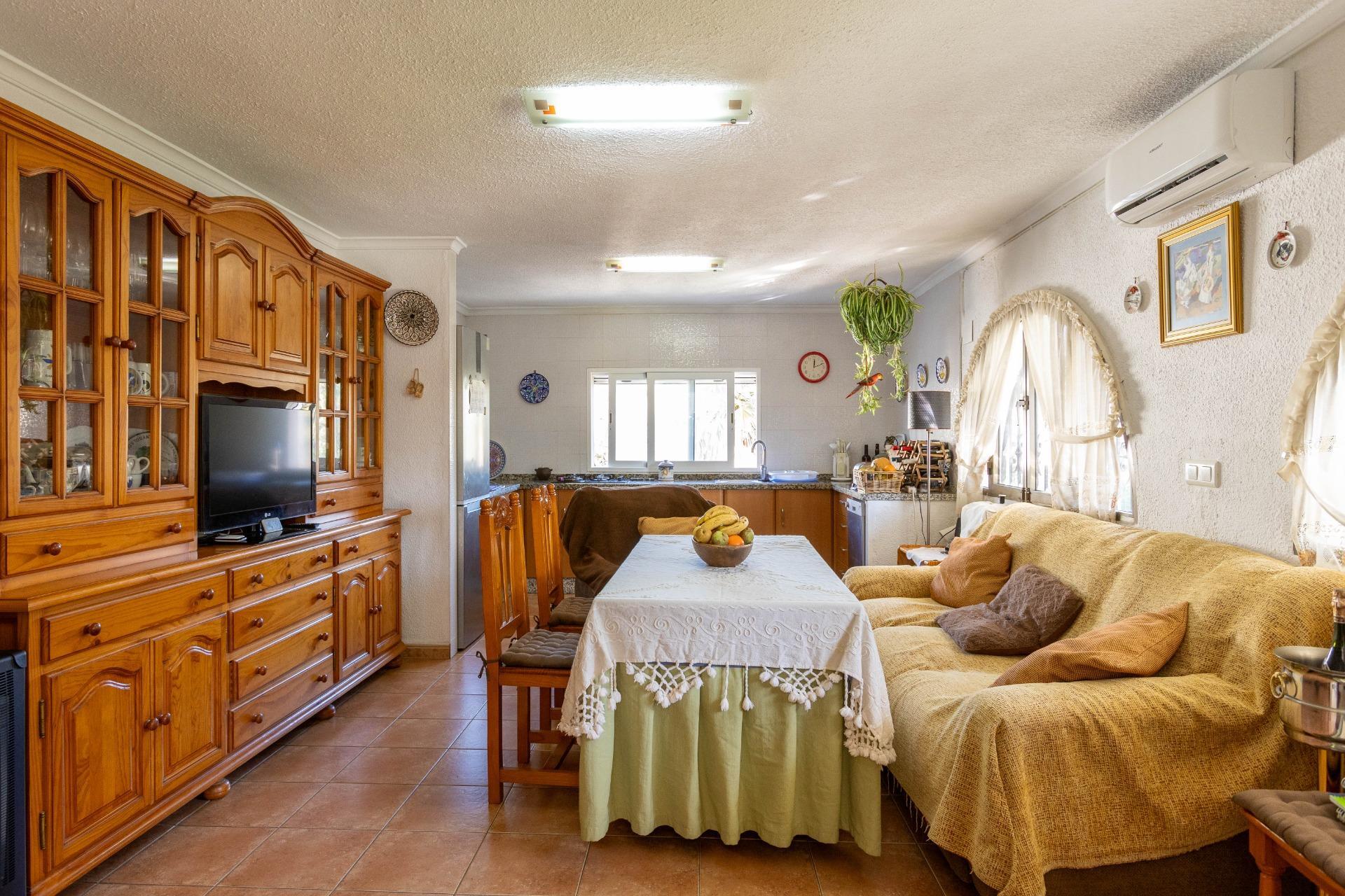 Casas o chalets-Venta-VÃ©lez-MÃ¡laga-2064086-Foto-32