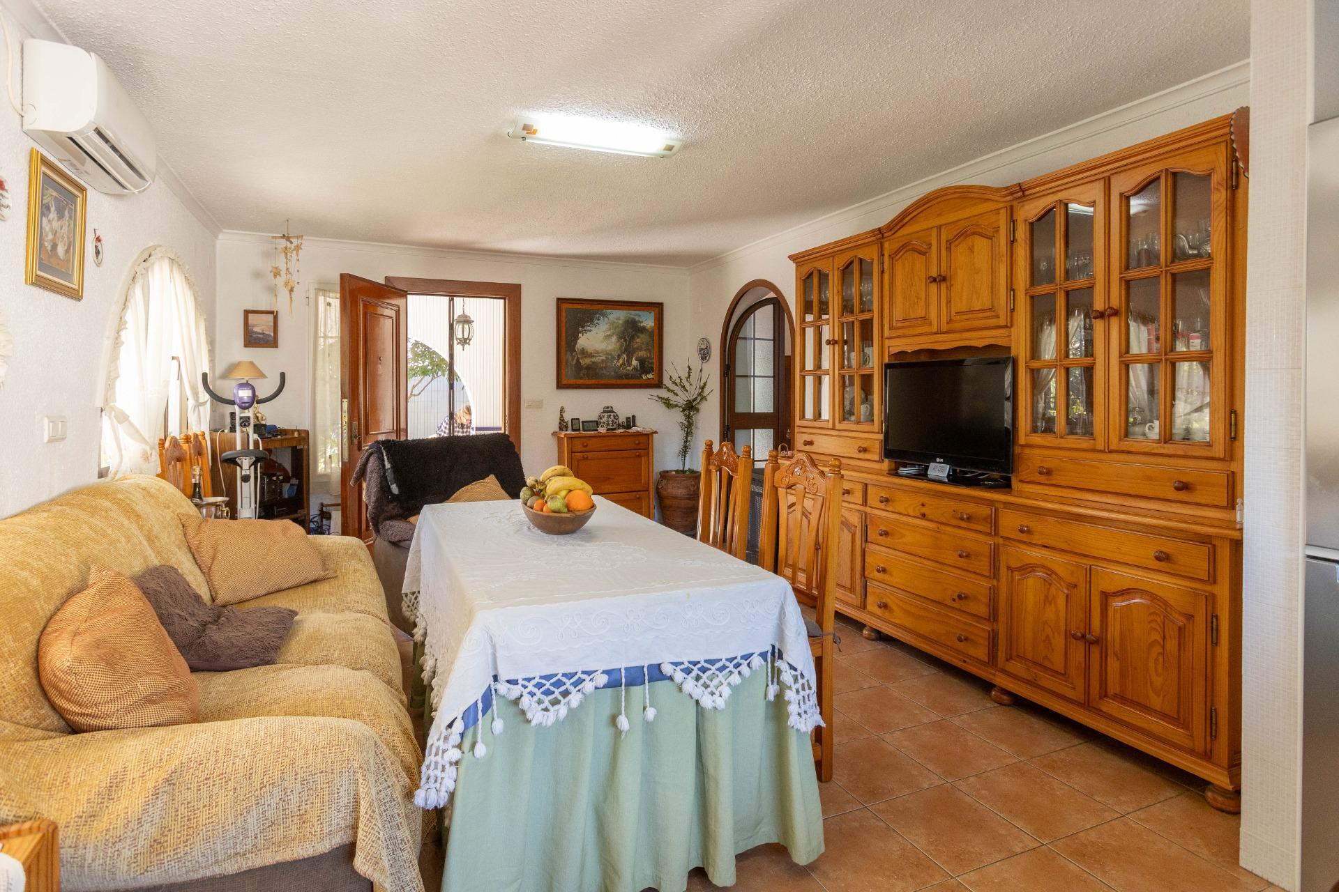Casas o chalets-Venta-VÃ©lez-MÃ¡laga-2064086-Foto-31