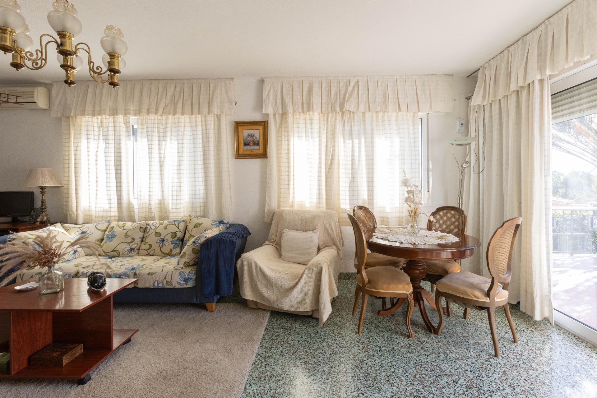 Casas o chalets-Venta-VÃ©lez-MÃ¡laga-2064086-Foto-34