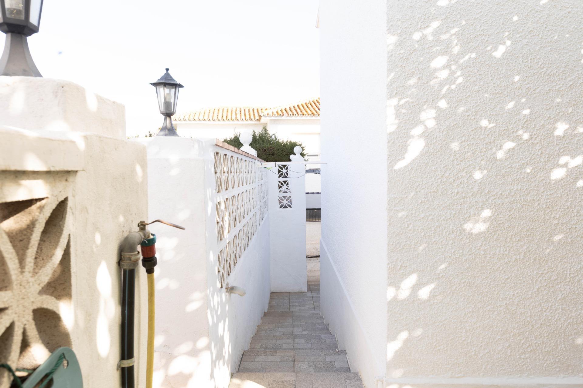 Casas o chalets-Venta-VÃ©lez-MÃ¡laga-2064086-Foto-38