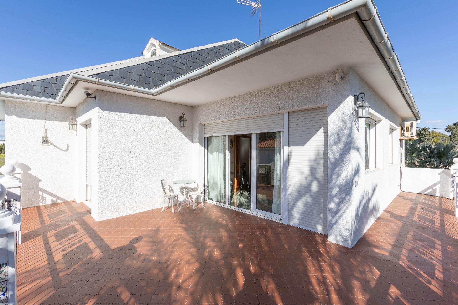 Casas o chalets-Venta-VÃ©lez-MÃ¡laga-2064086-Foto-39