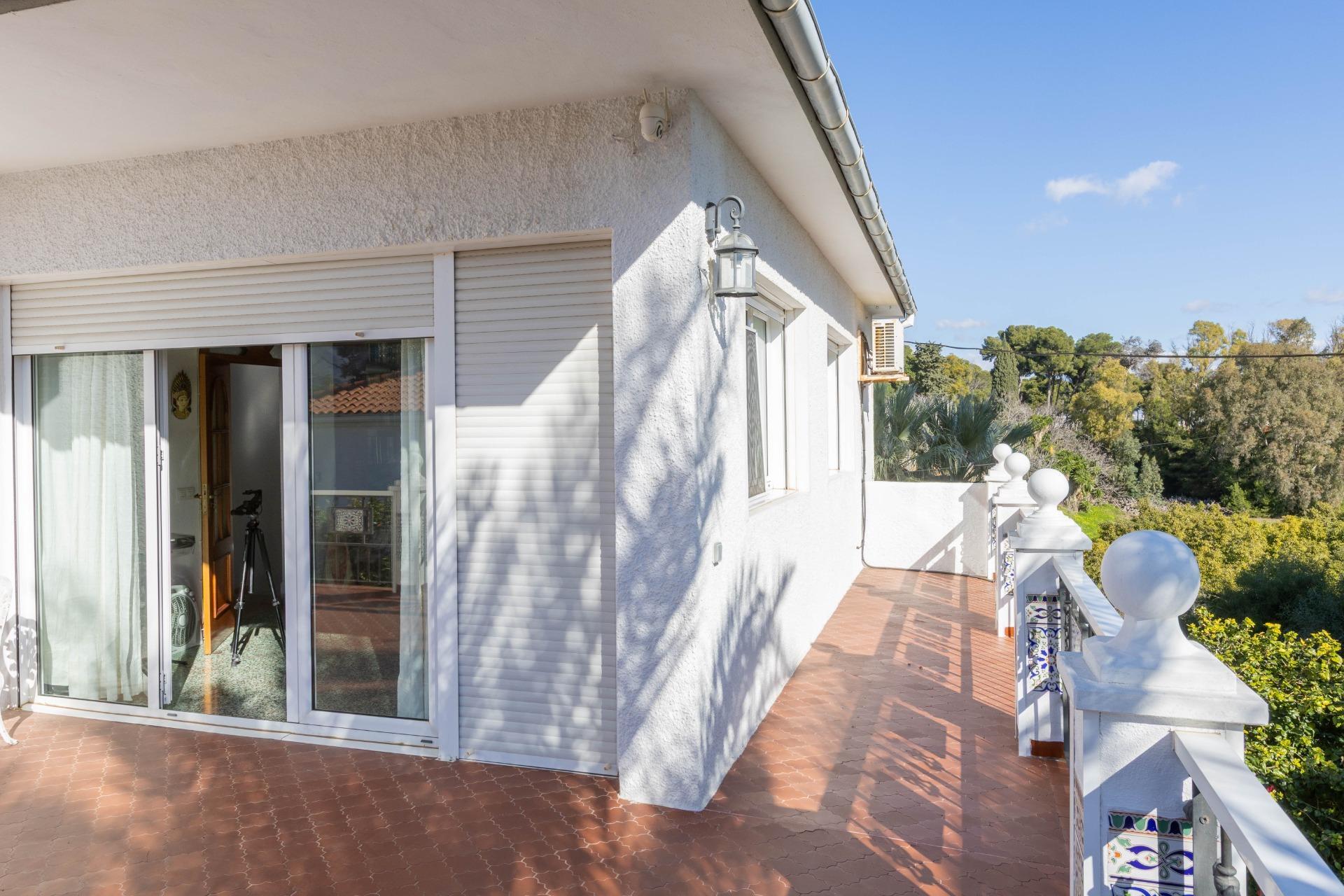 Casas o chalets-Venta-VÃ©lez-MÃ¡laga-2064086-Foto-40