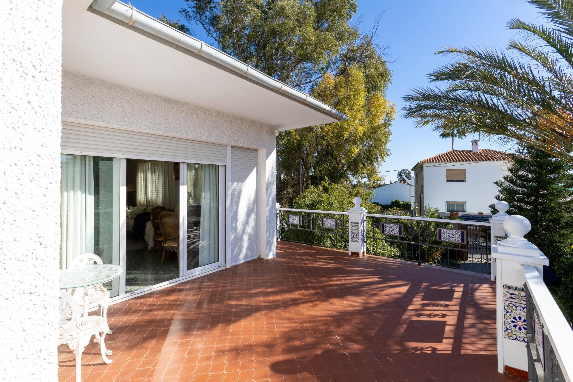 Casas o chalets-Venta-VÃ©lez-MÃ¡laga-2064086-Foto-43