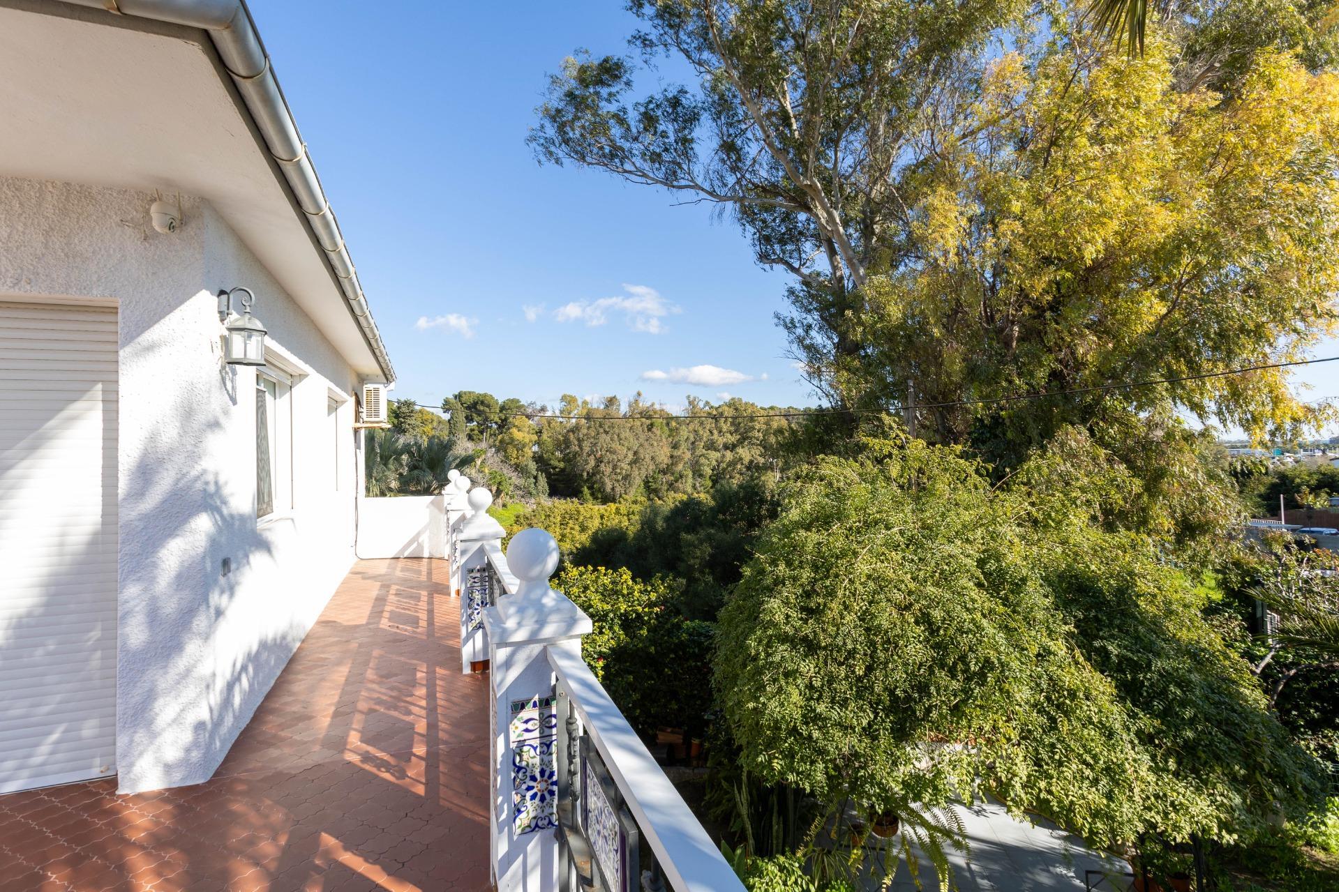 Casas o chalets-Venta-VÃ©lez-MÃ¡laga-2064086-Foto-44