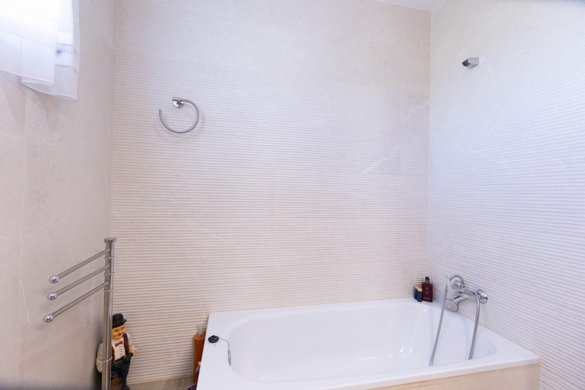 Casas o chalets-Venta-VÃ©lez-MÃ¡laga-2064086-Foto-50