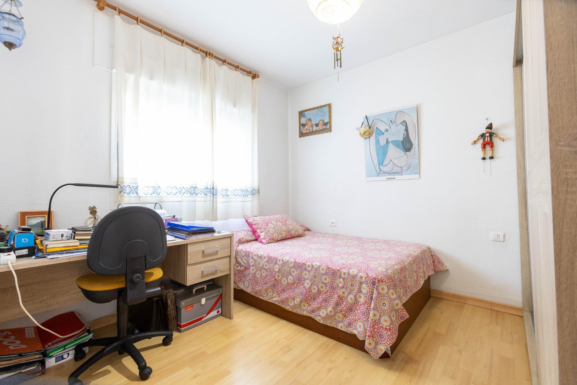 Casas o chalets-Venta-VÃ©lez-MÃ¡laga-2064086-Foto-47