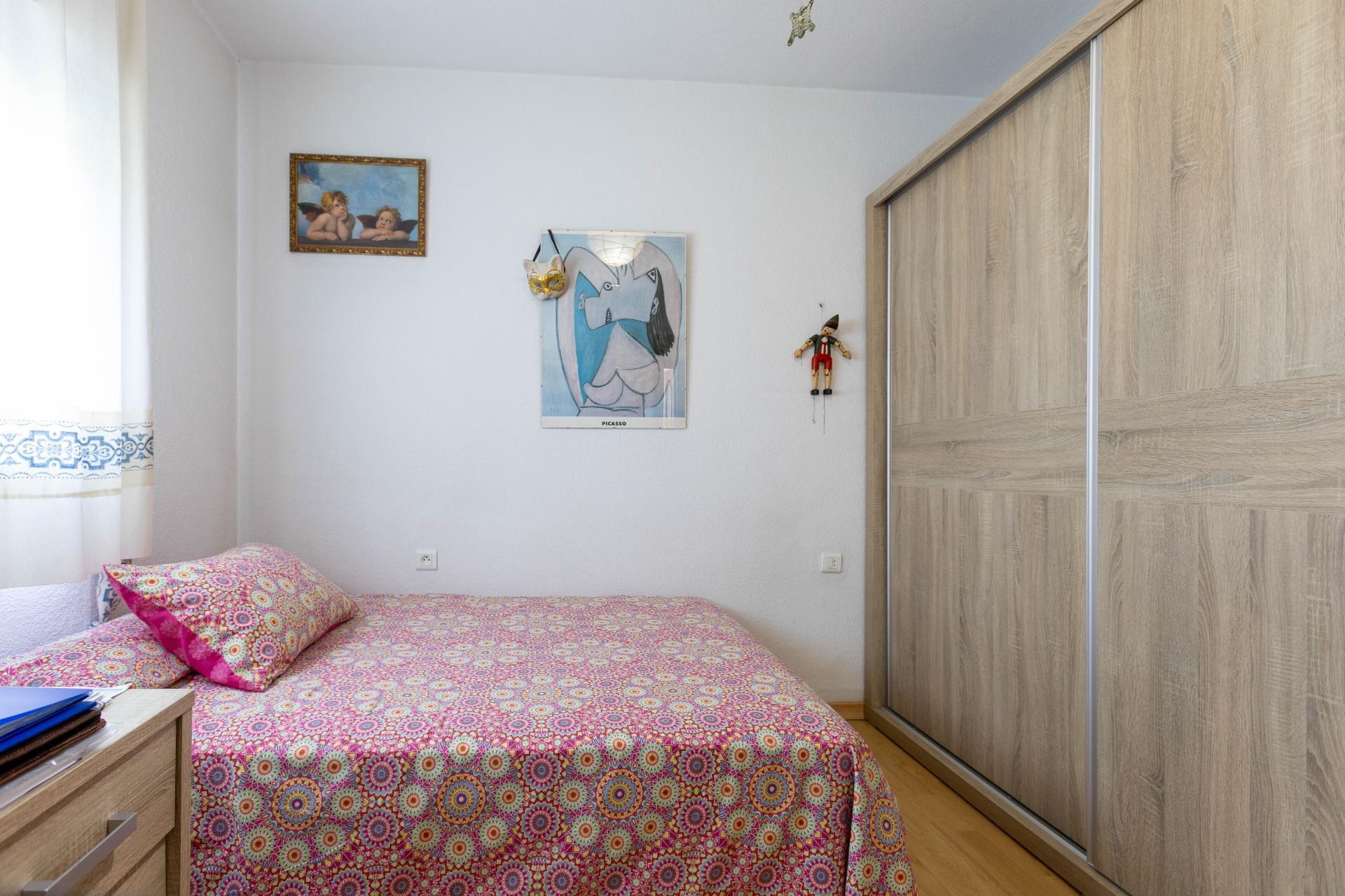 Casas o chalets-Venta-VÃ©lez-MÃ¡laga-2064086-Foto-48