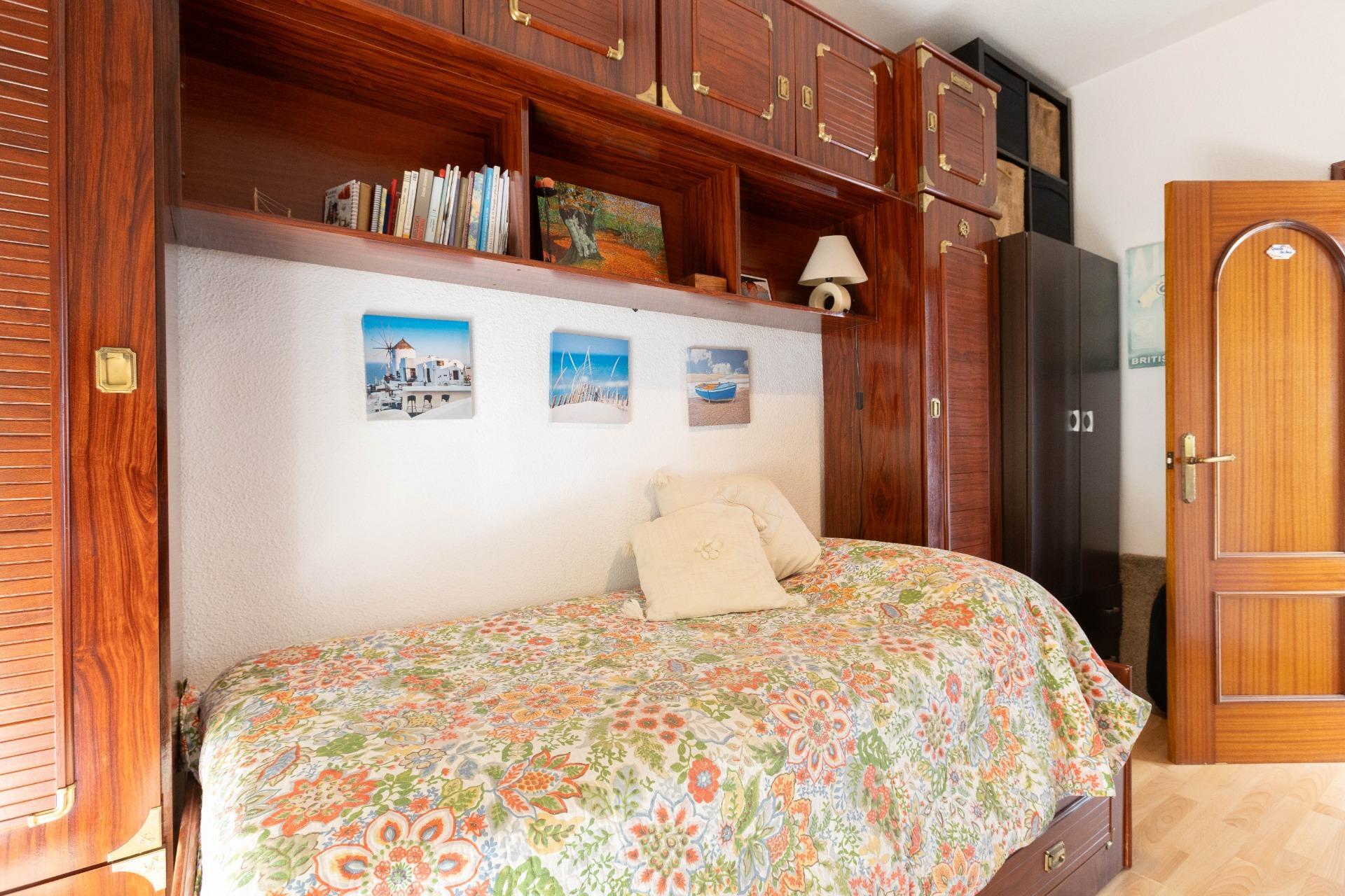 Casas o chalets-Venta-VÃ©lez-MÃ¡laga-2064086-Foto-46