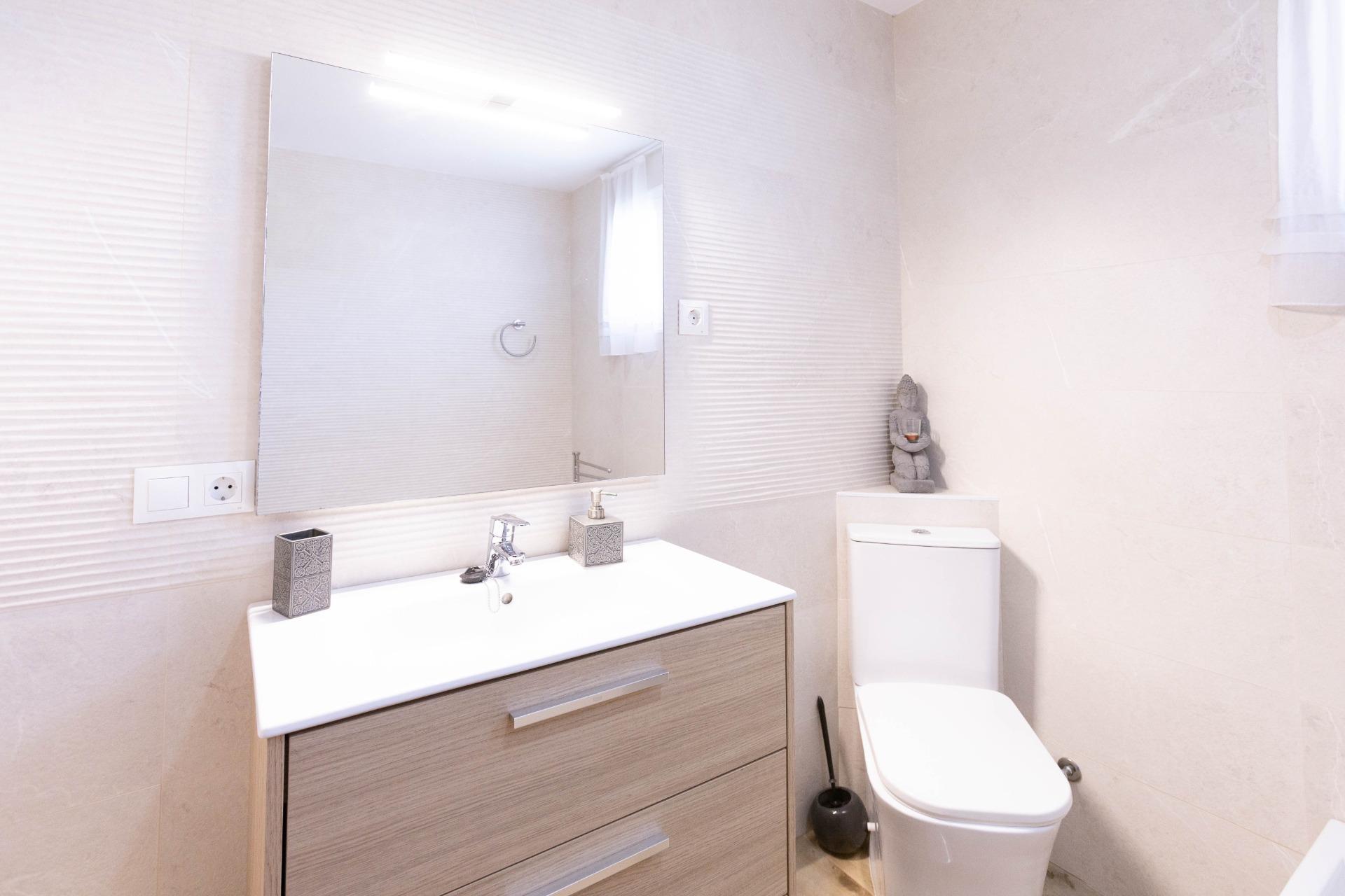 Casas o chalets-Venta-VÃ©lez-MÃ¡laga-2064086-Foto-51