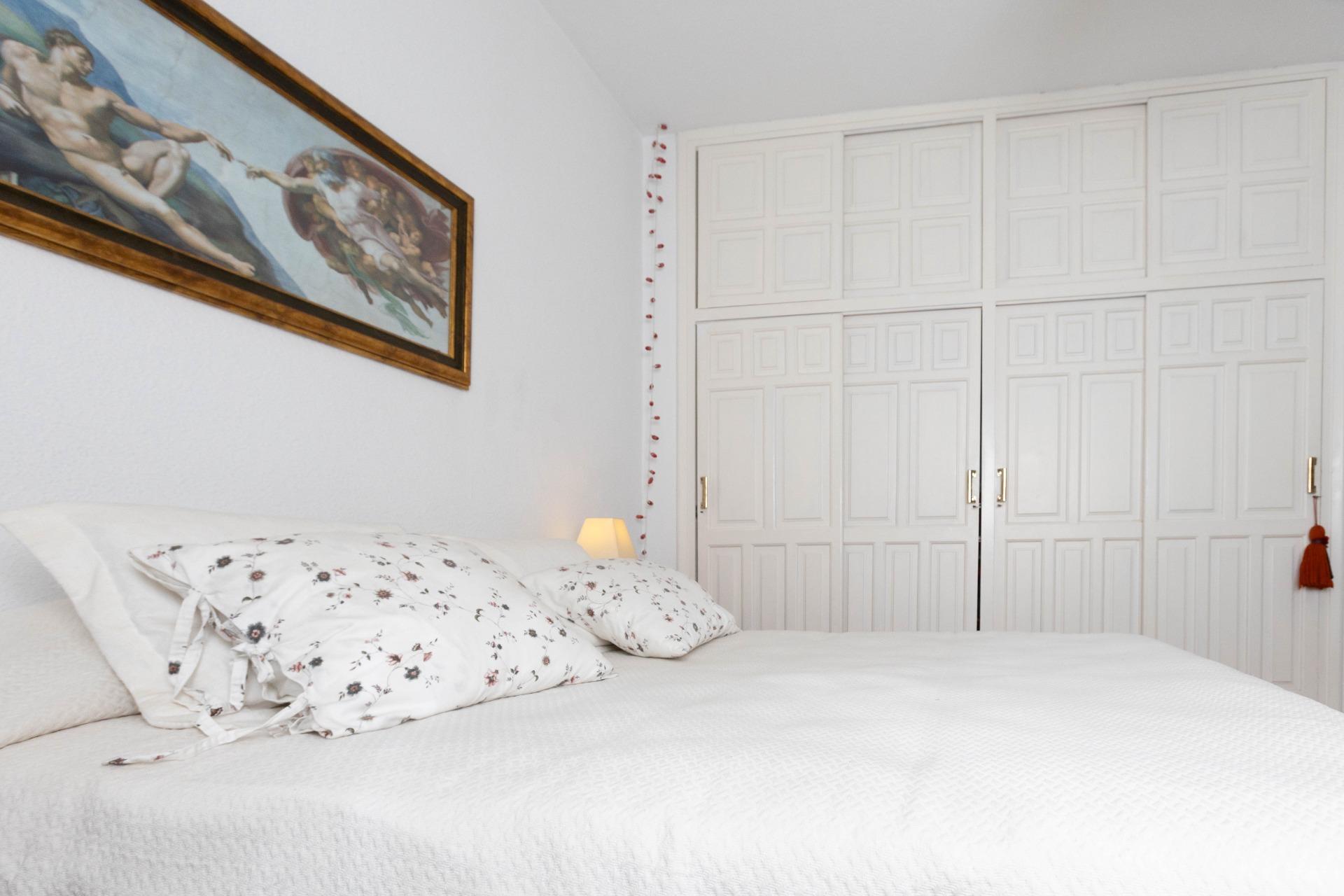 Casas o chalets-Venta-VÃ©lez-MÃ¡laga-2064086-Foto-54