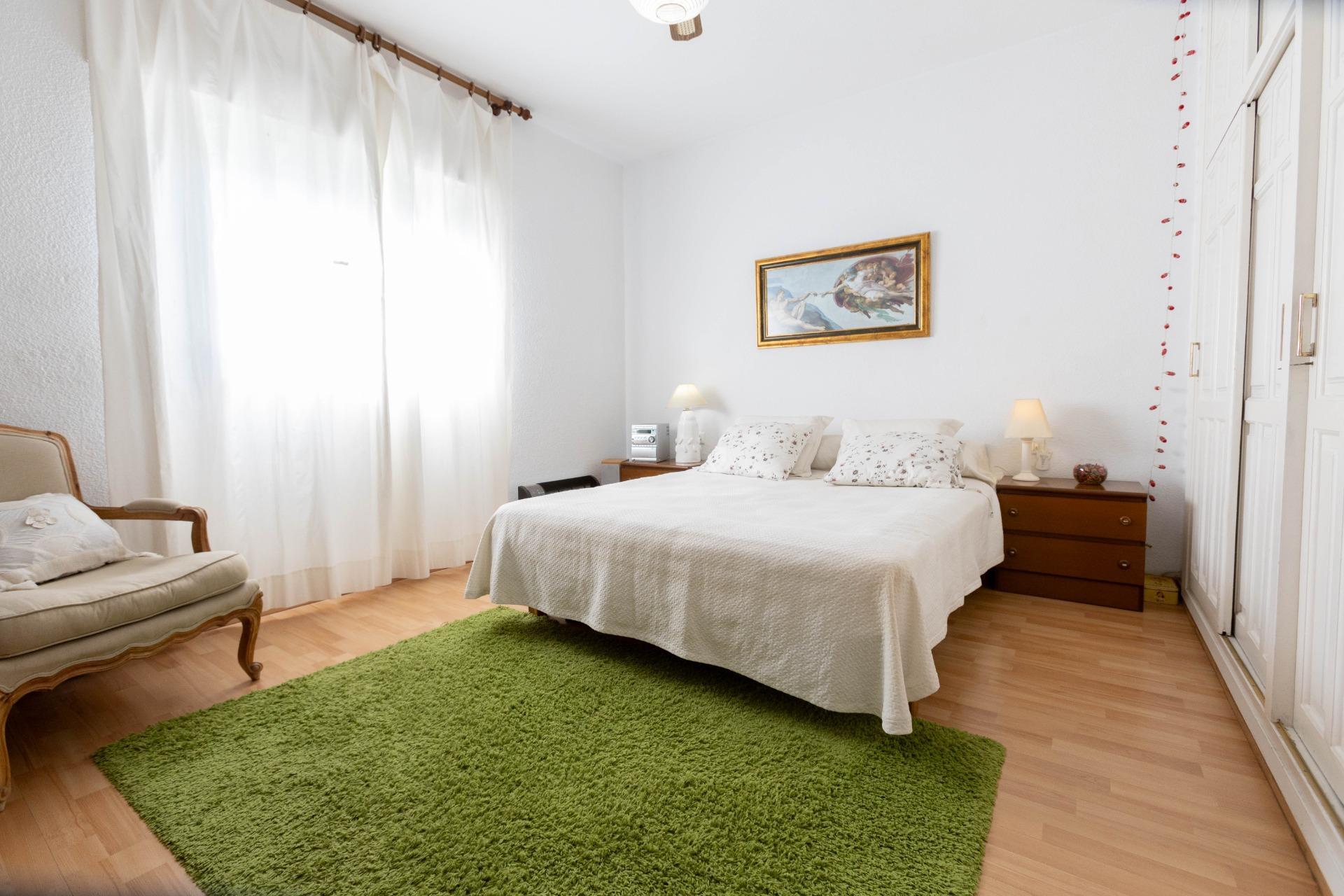 Casas o chalets-Venta-VÃ©lez-MÃ¡laga-2064086-Foto-52