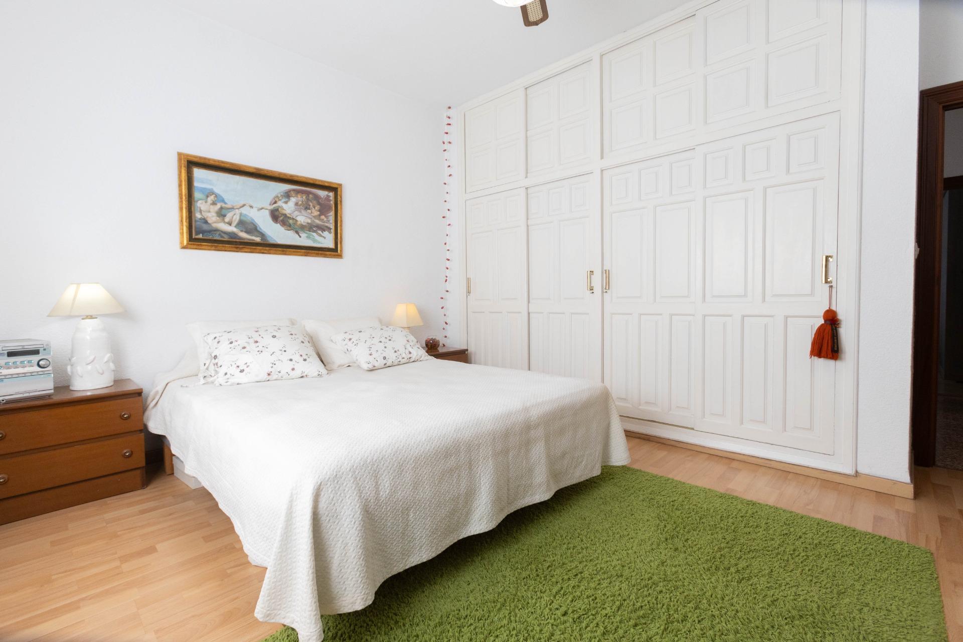 Casas o chalets-Venta-VÃ©lez-MÃ¡laga-2064086-Foto-53