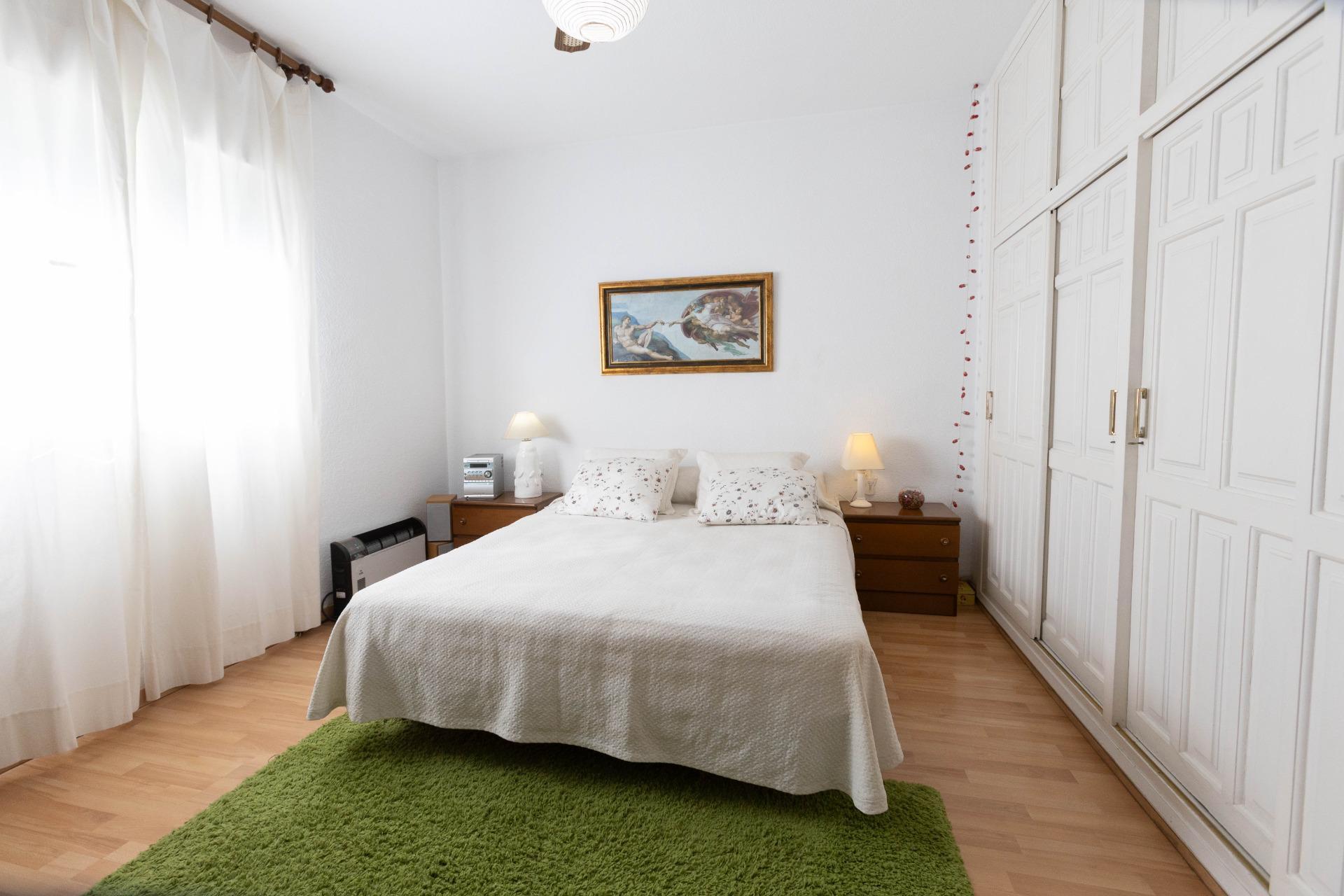 Casas o chalets-Venta-VÃ©lez-MÃ¡laga-2064086-Foto-57