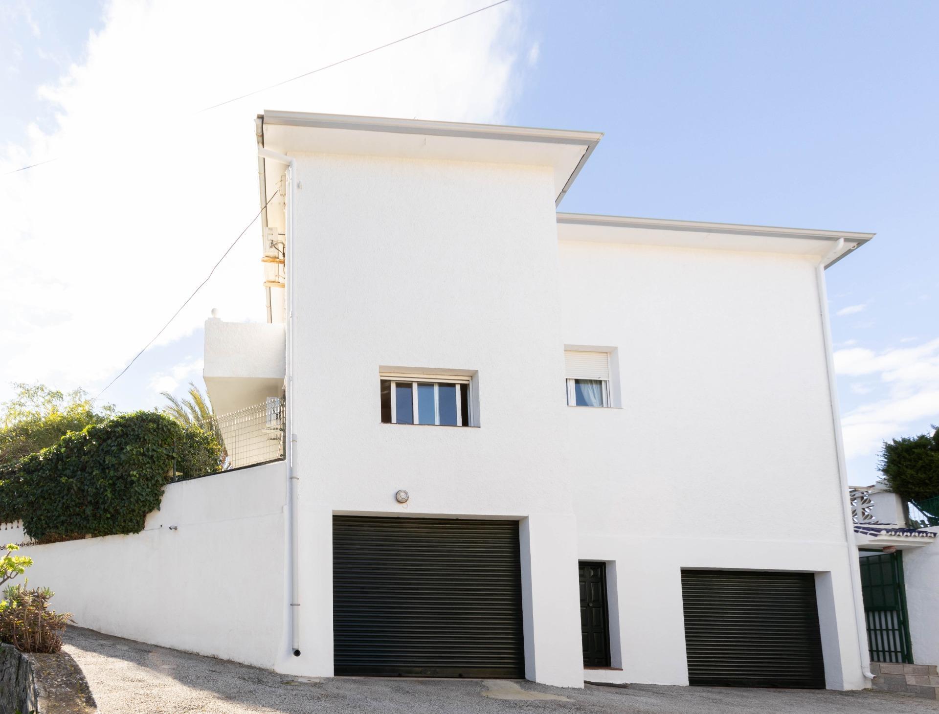 Casas o chalets-Venta-VÃ©lez-MÃ¡laga-2064086-Foto-60