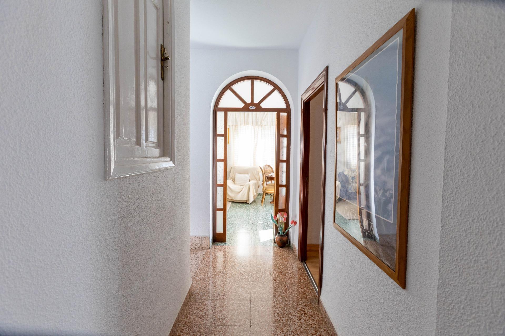 Casas o chalets-Venta-VÃ©lez-MÃ¡laga-2064086-Foto-58