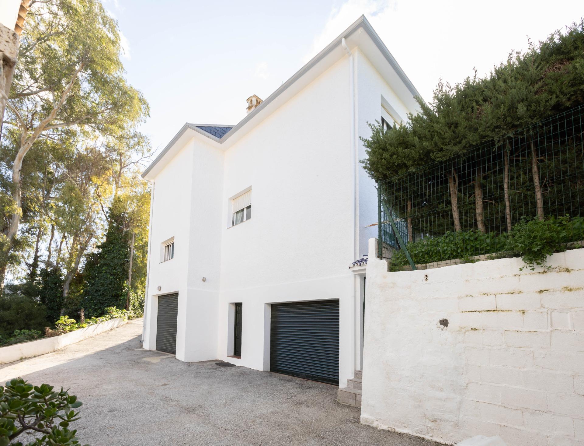 Casas o chalets-Venta-VÃ©lez-MÃ¡laga-2064086-Foto-59