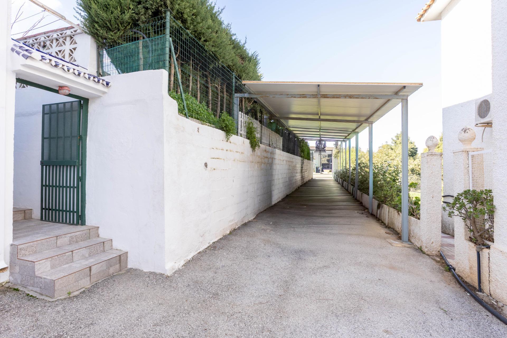 Casas o chalets-Venta-VÃ©lez-MÃ¡laga-2064086-Foto-63