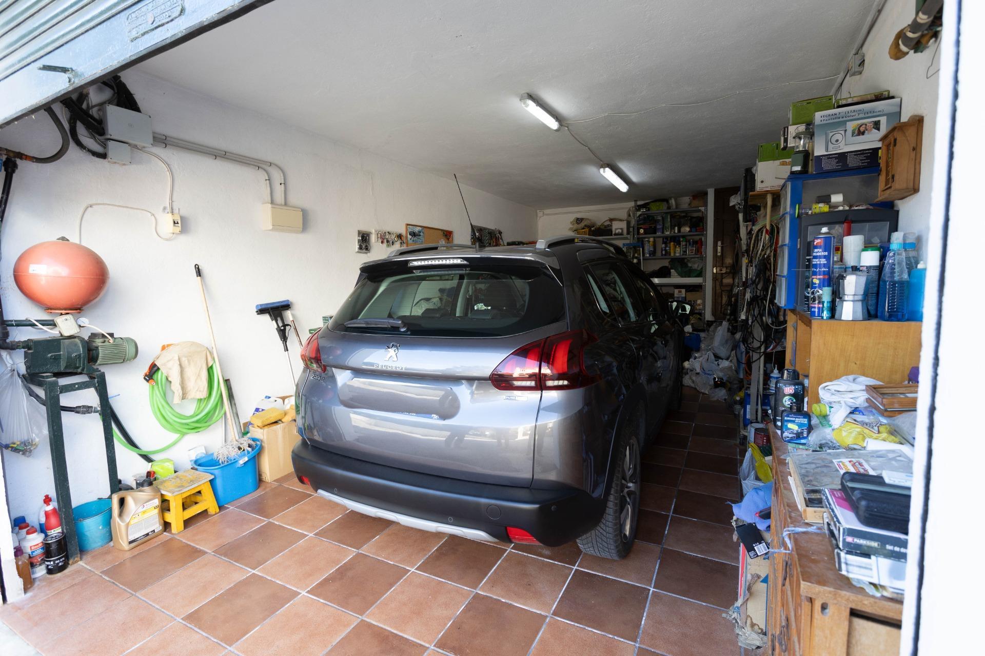 Casas o chalets-Venta-VÃ©lez-MÃ¡laga-2064086-Foto-65