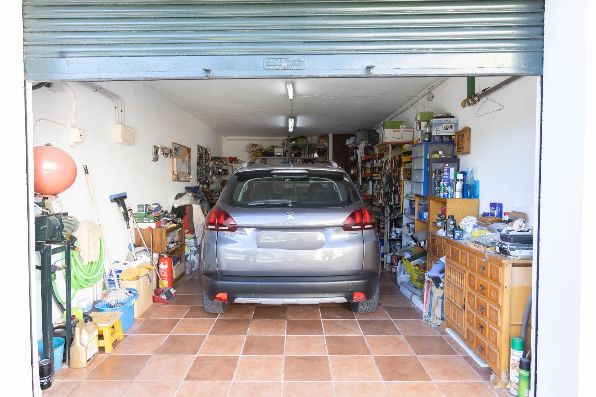 Casas o chalets-Venta-VÃ©lez-MÃ¡laga-2064086-Foto-64