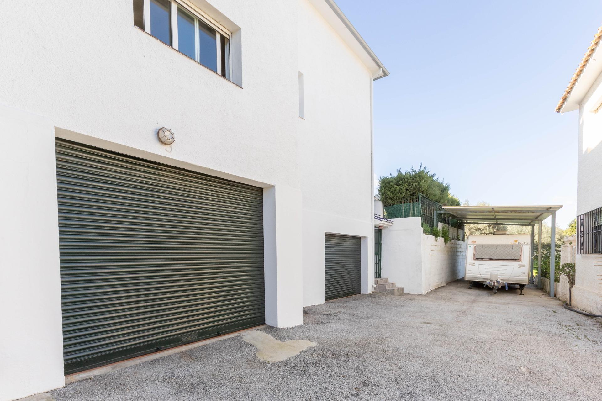 Casas o chalets-Venta-VÃ©lez-MÃ¡laga-2064086-Foto-61