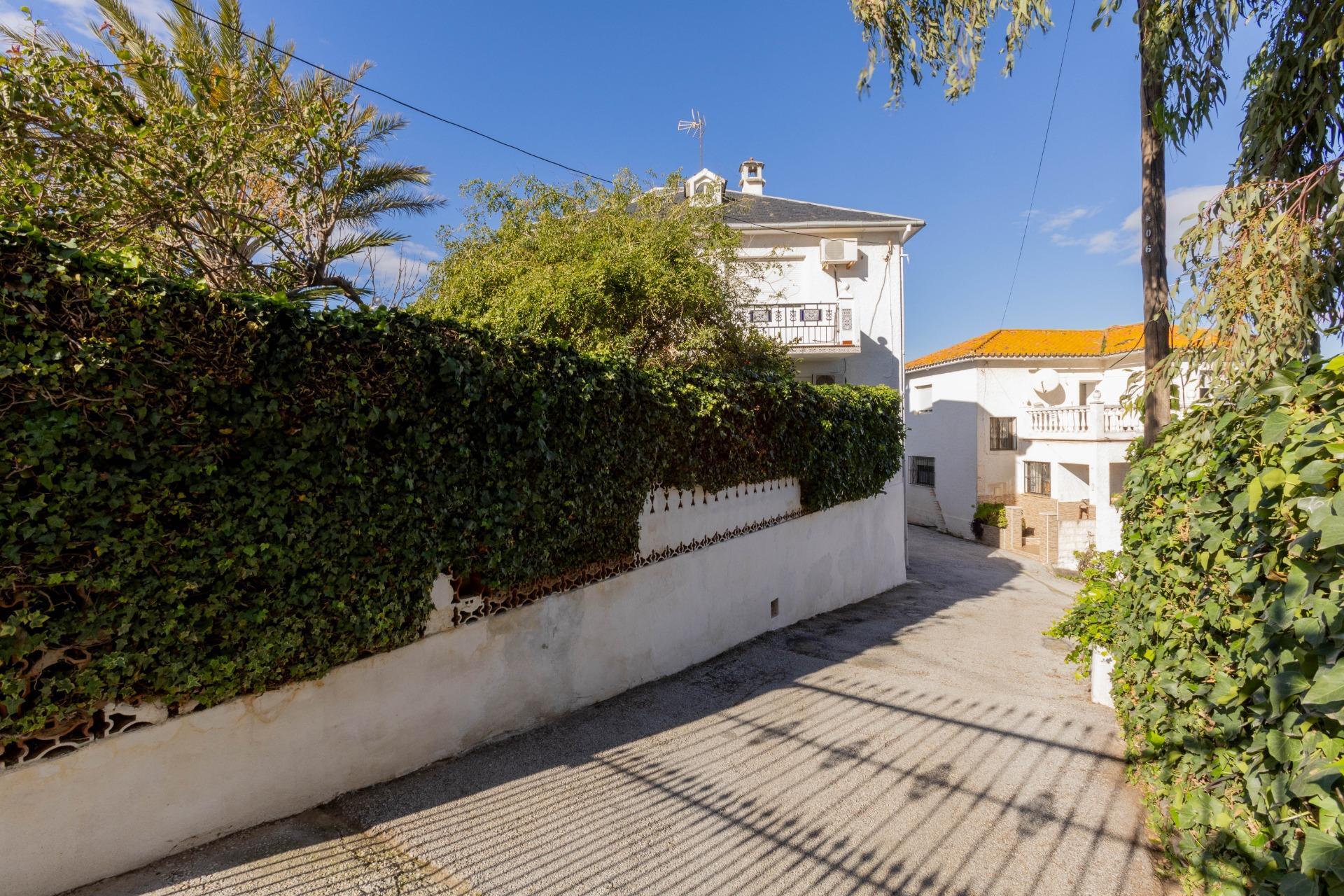 Casas o chalets-Venta-VÃ©lez-MÃ¡laga-2064086-Foto-62