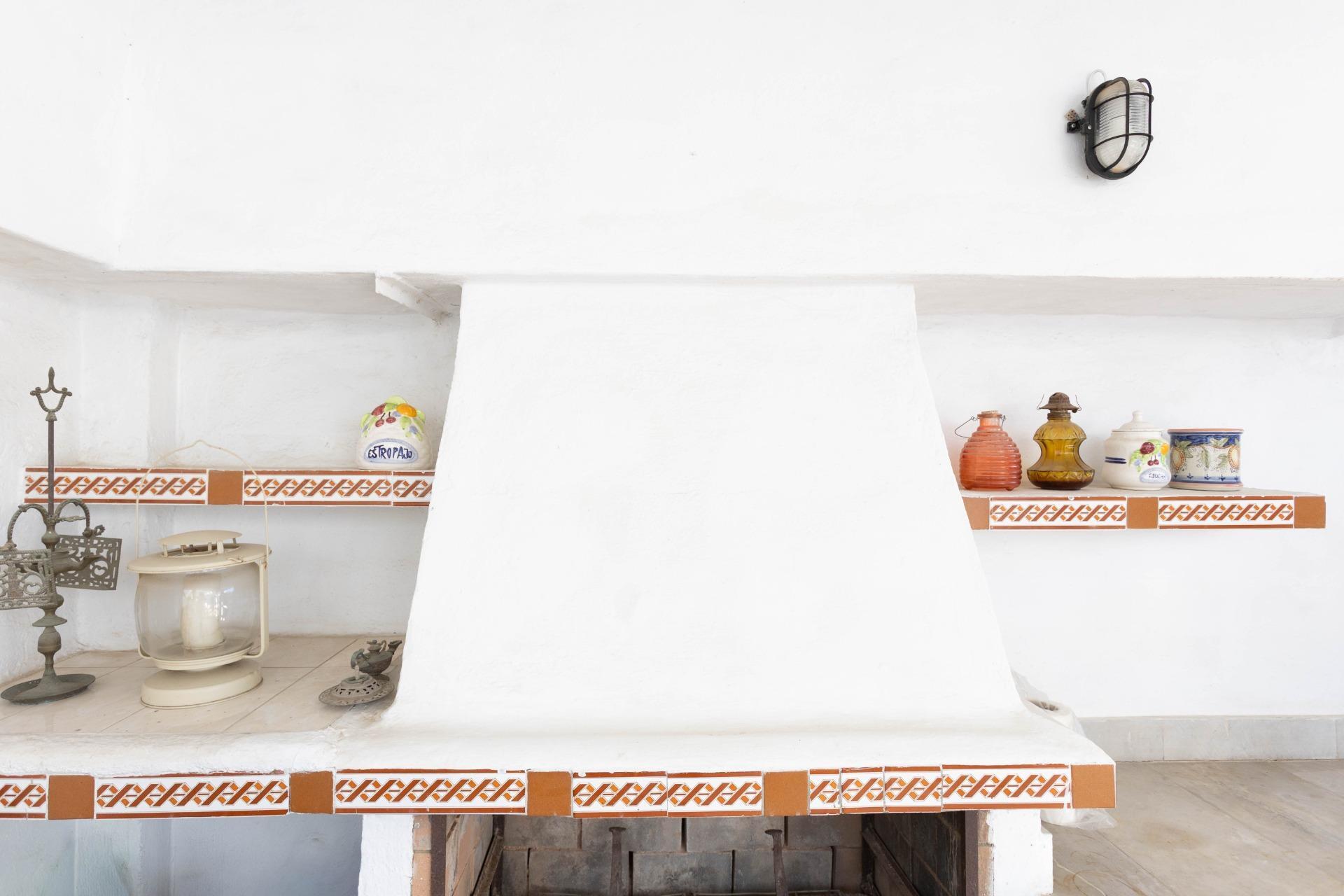 Casas o chalets-Venta-VÃ©lez-MÃ¡laga-2064086-Foto-70