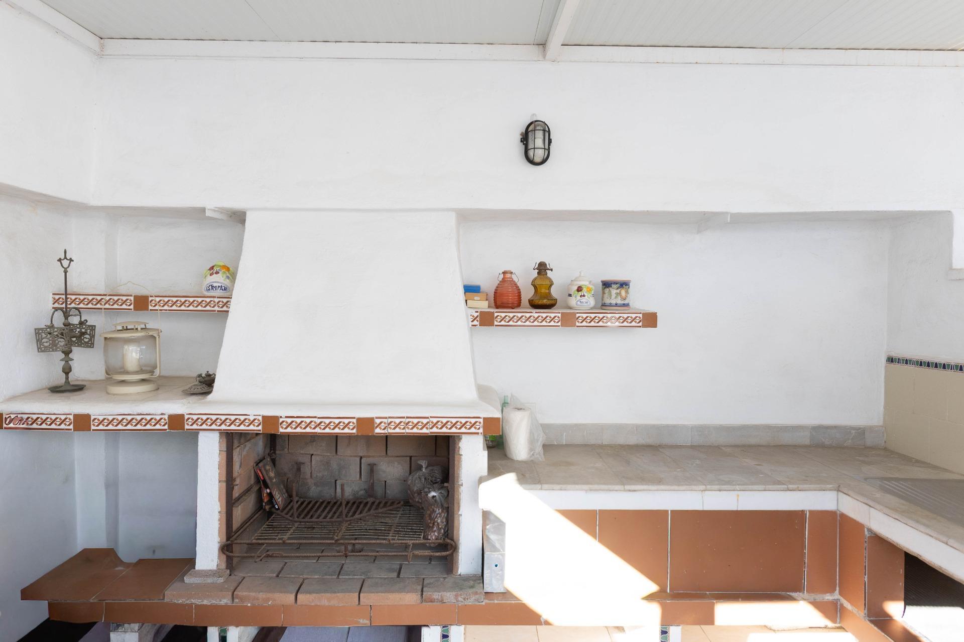 Casas o chalets-Venta-VÃ©lez-MÃ¡laga-2064086-Foto-69