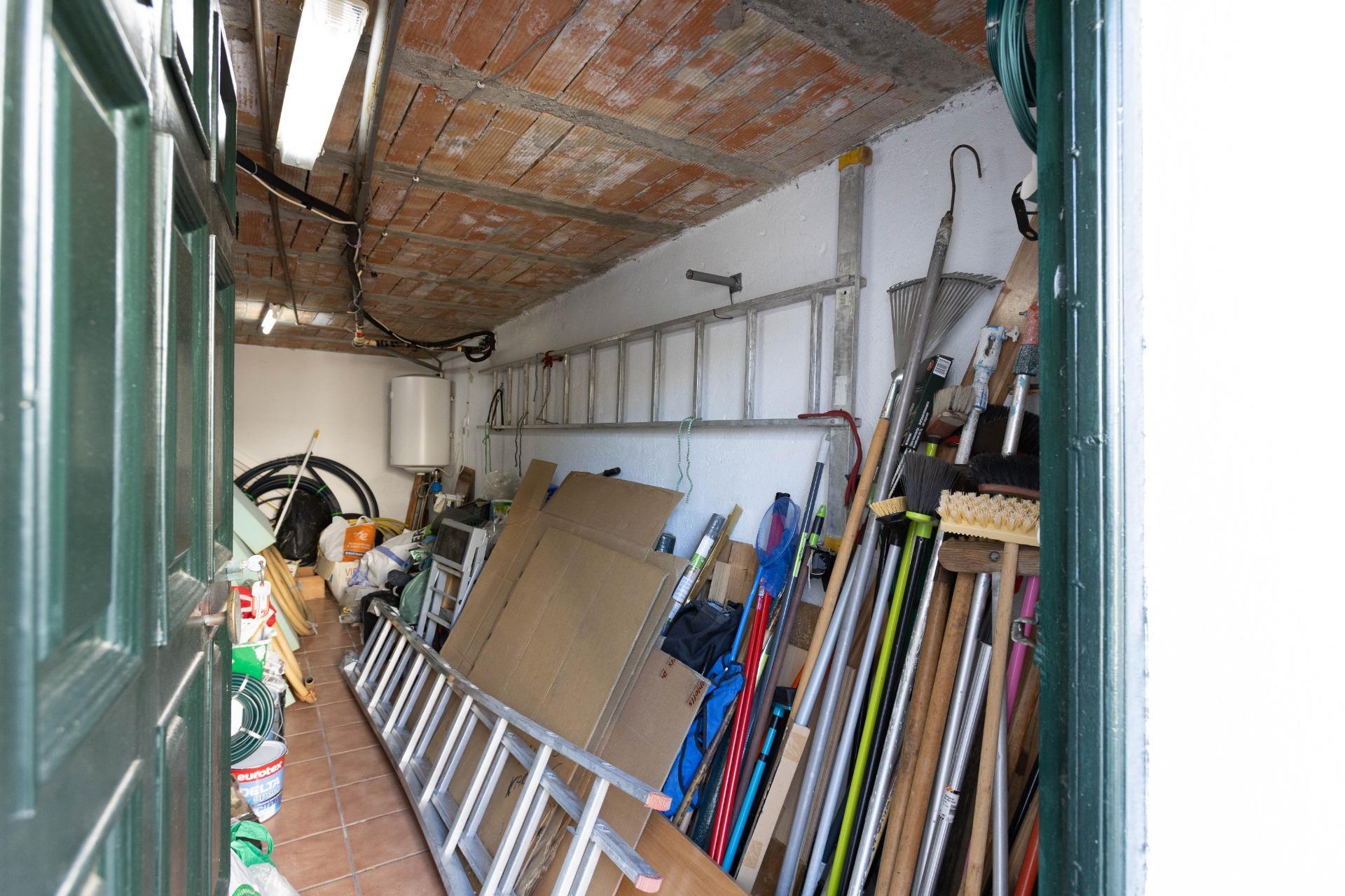 Casas o chalets-Venta-VÃ©lez-MÃ¡laga-2064086-Foto-67