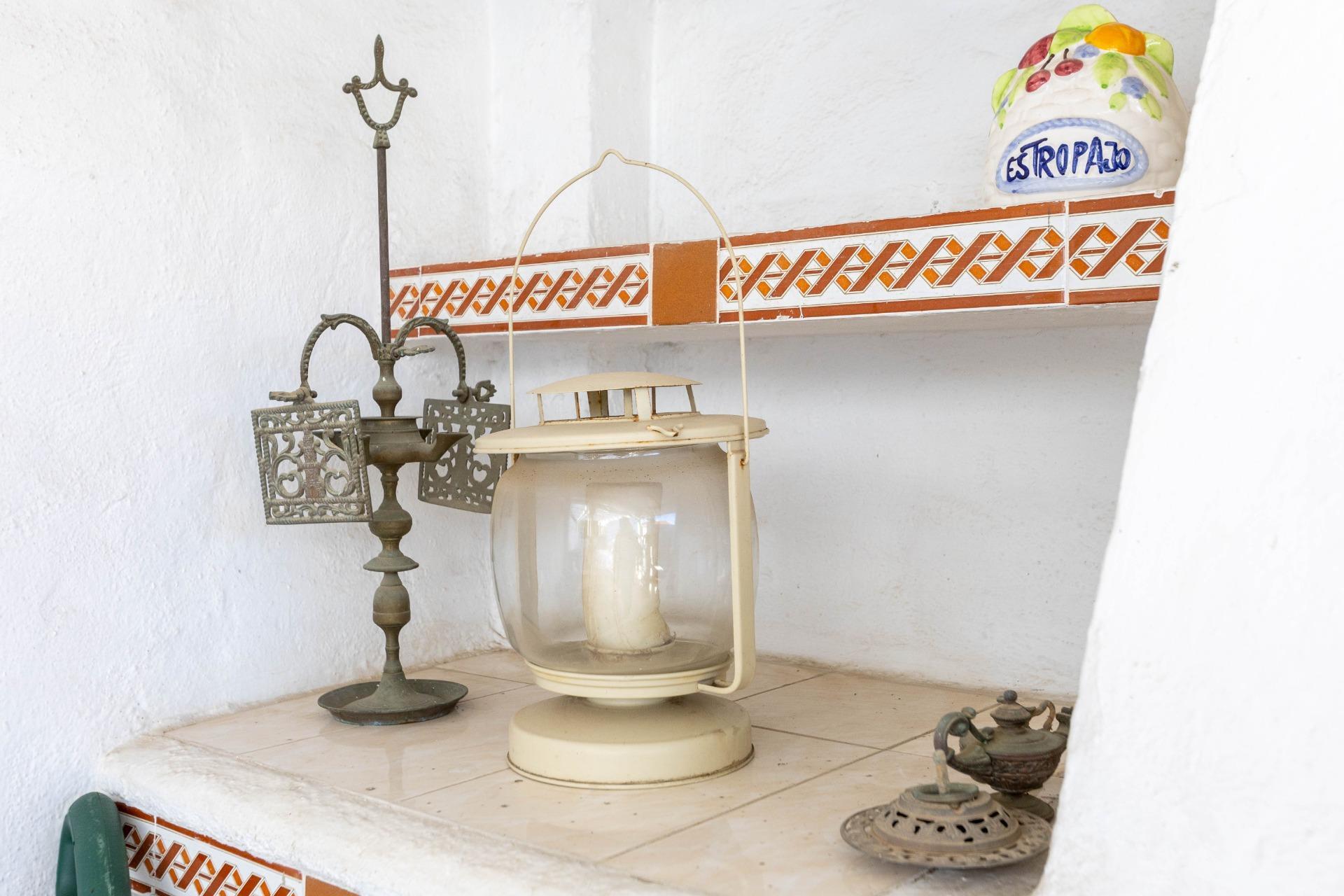 Casas o chalets-Venta-VÃ©lez-MÃ¡laga-2064086-Foto-68