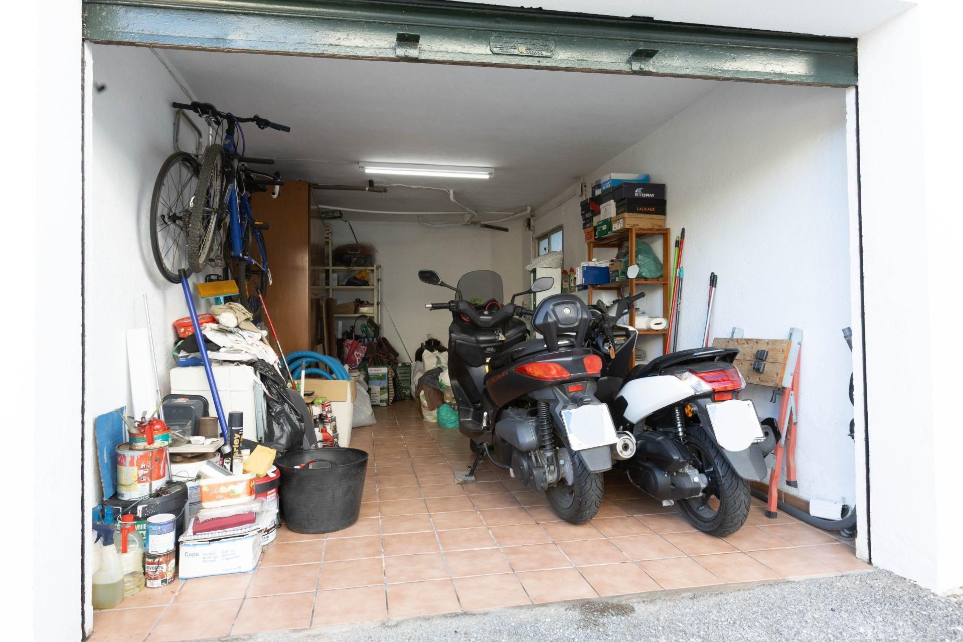 Casas o chalets-Venta-VÃ©lez-MÃ¡laga-2064086-Foto-66