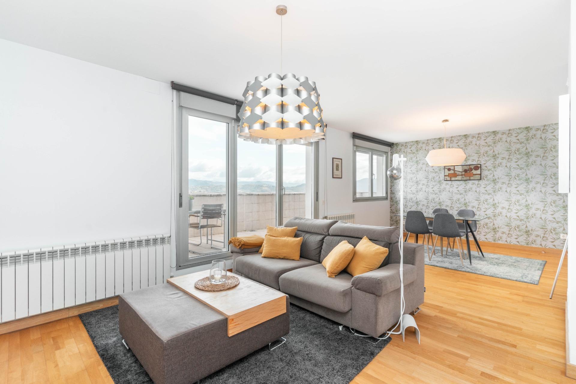 Pisos-Venta-Oviedo-1993975