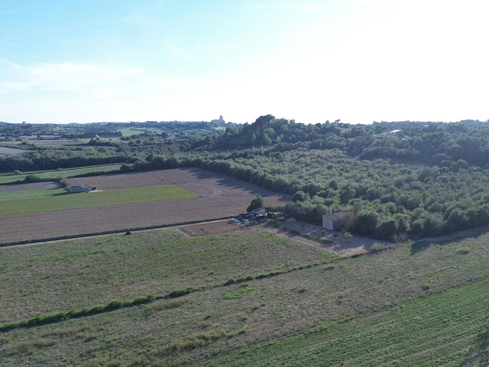 Fincas y solares-Venta-Muro de Alcoy-1423773-Foto-7