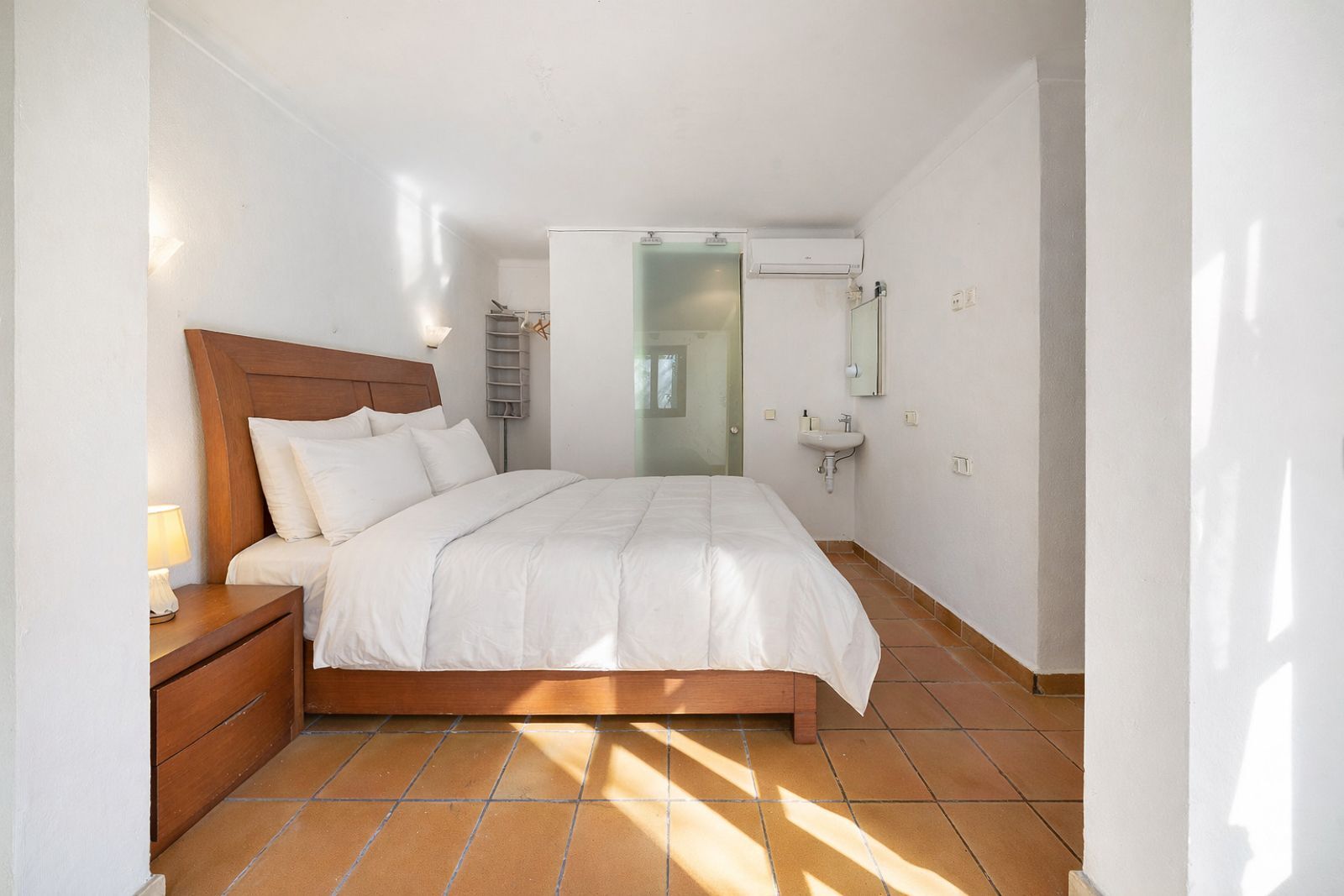 Pisos-Venta-PollenÃ§a-2059814-Foto-9