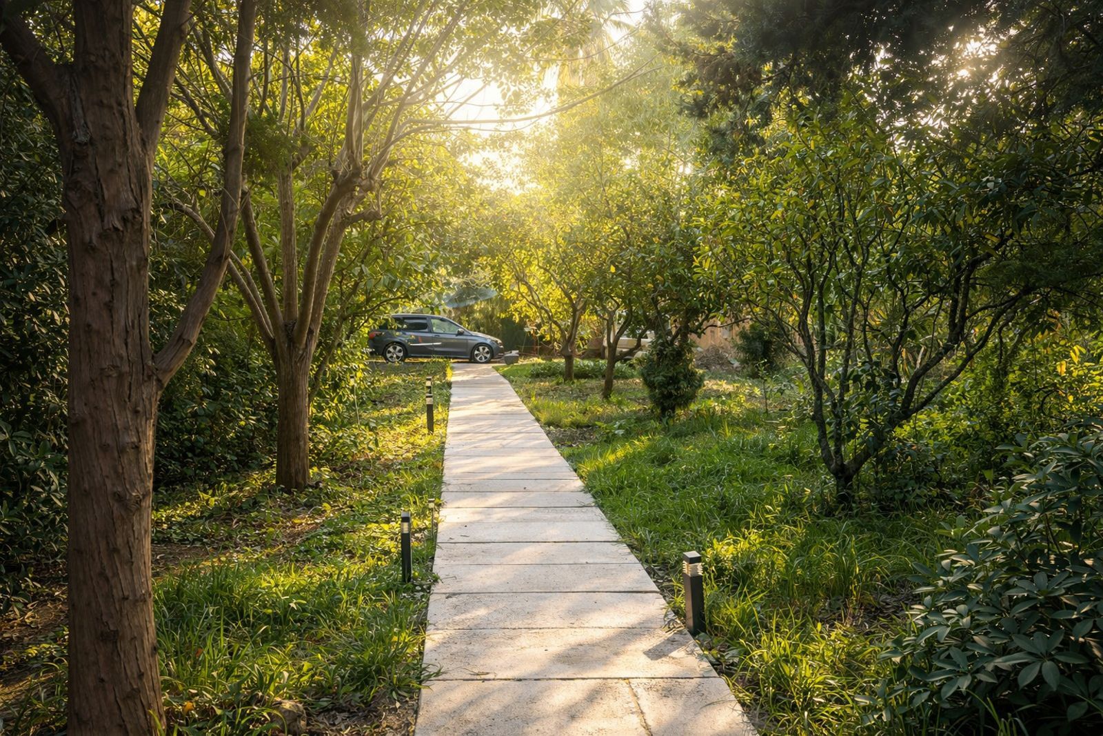 Pisos-Venta-PollenÃ§a-2059814-Foto-22