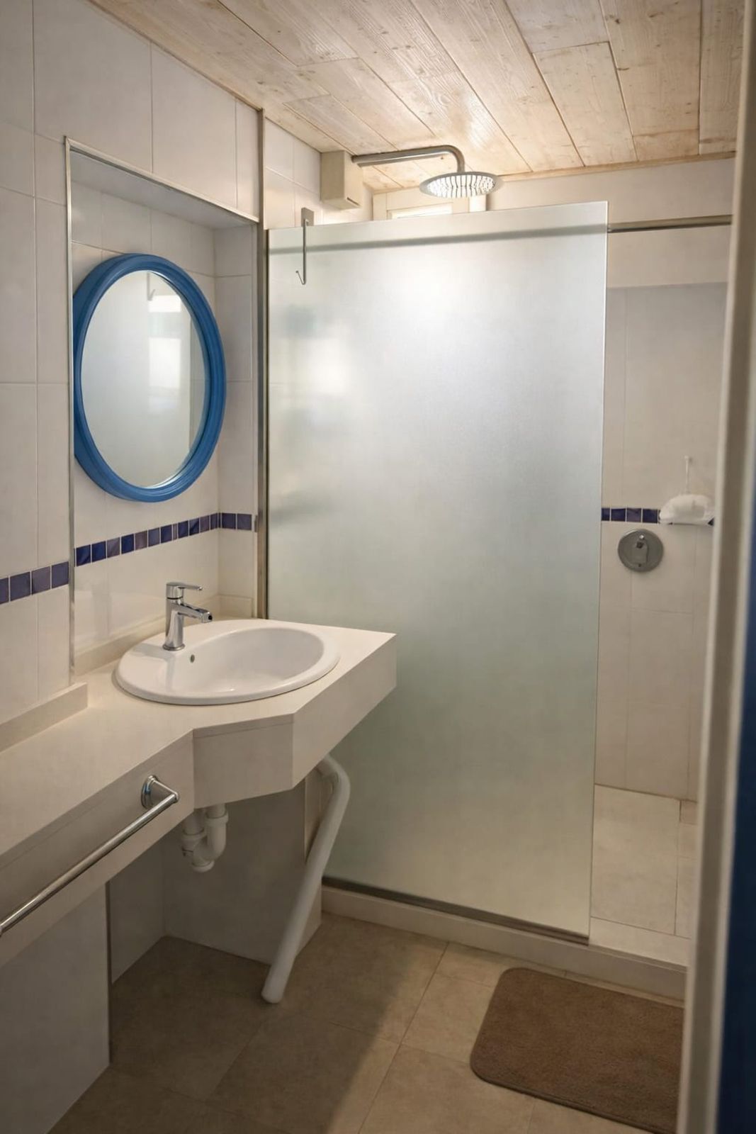 Pisos-Venta-PollenÃ§a-2059814-Foto-29