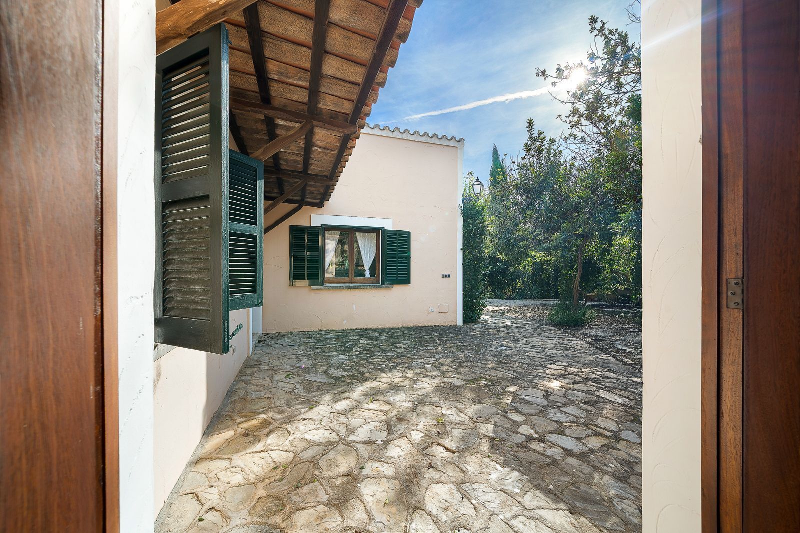 Pisos-Venta-PollenÃ§a-2059814-Foto-30