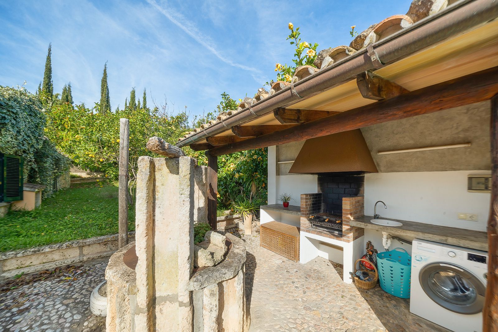 Pisos-Venta-PollenÃ§a-2059814-Foto-31