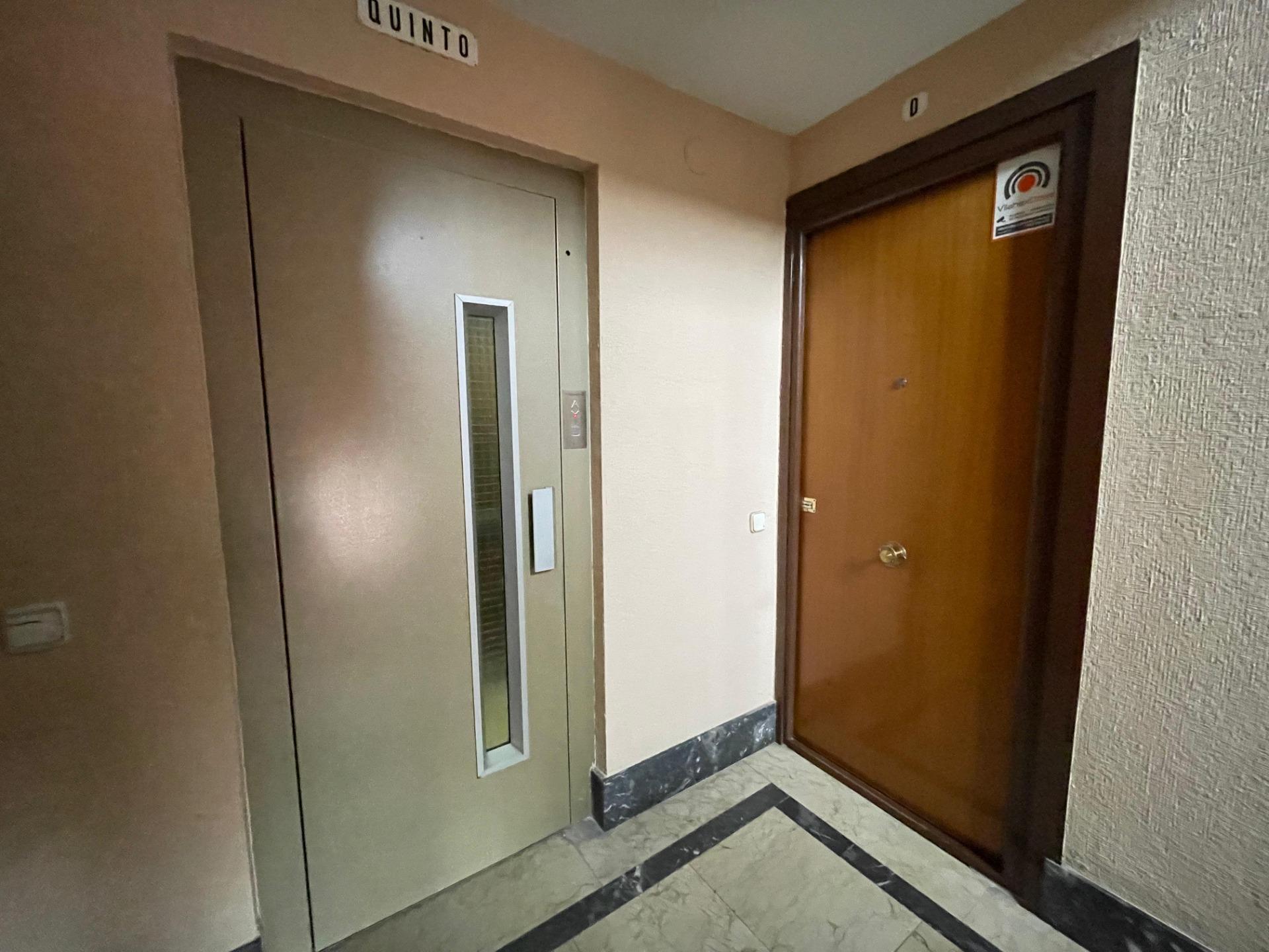 Pisos-Venta-Madrid-2032883-Foto-6