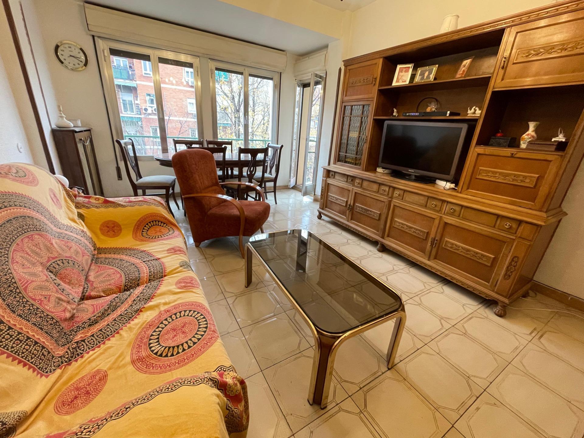 Pisos-Venta-Madrid-2032883-Foto-9