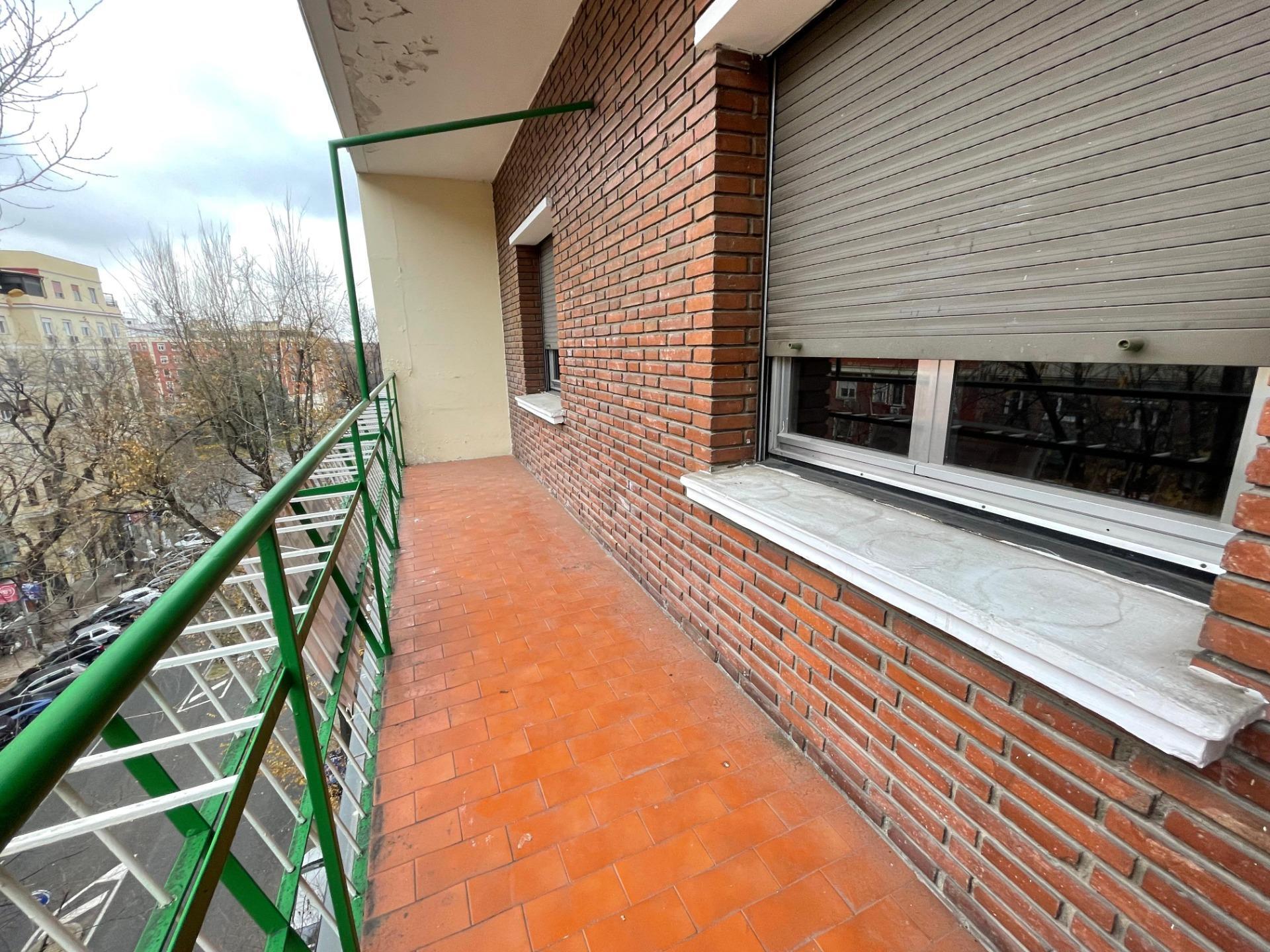 Pisos-Venta-Madrid-2032883-Foto-15