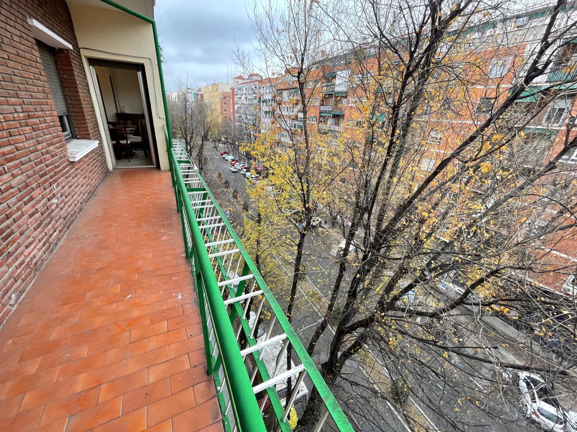 Pisos-Venta-Madrid-2032883-Foto-16