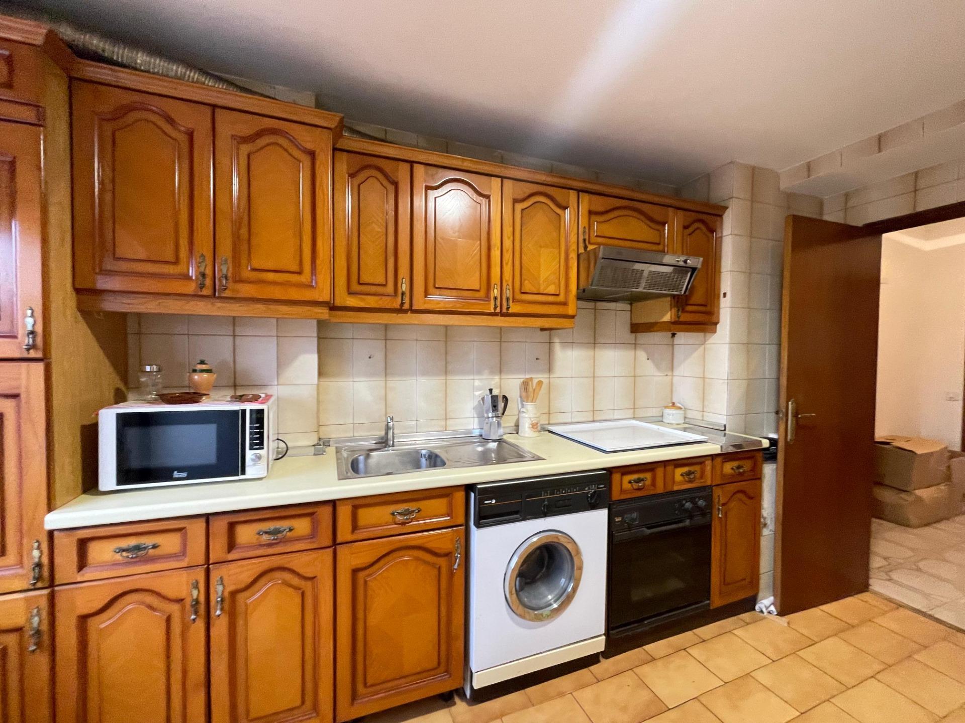 Pisos-Venta-Madrid-2032883-Foto-19