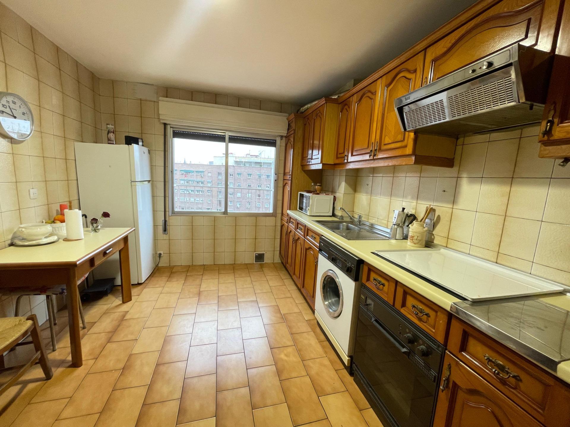 Pisos-Venta-Madrid-2032883-Foto-20