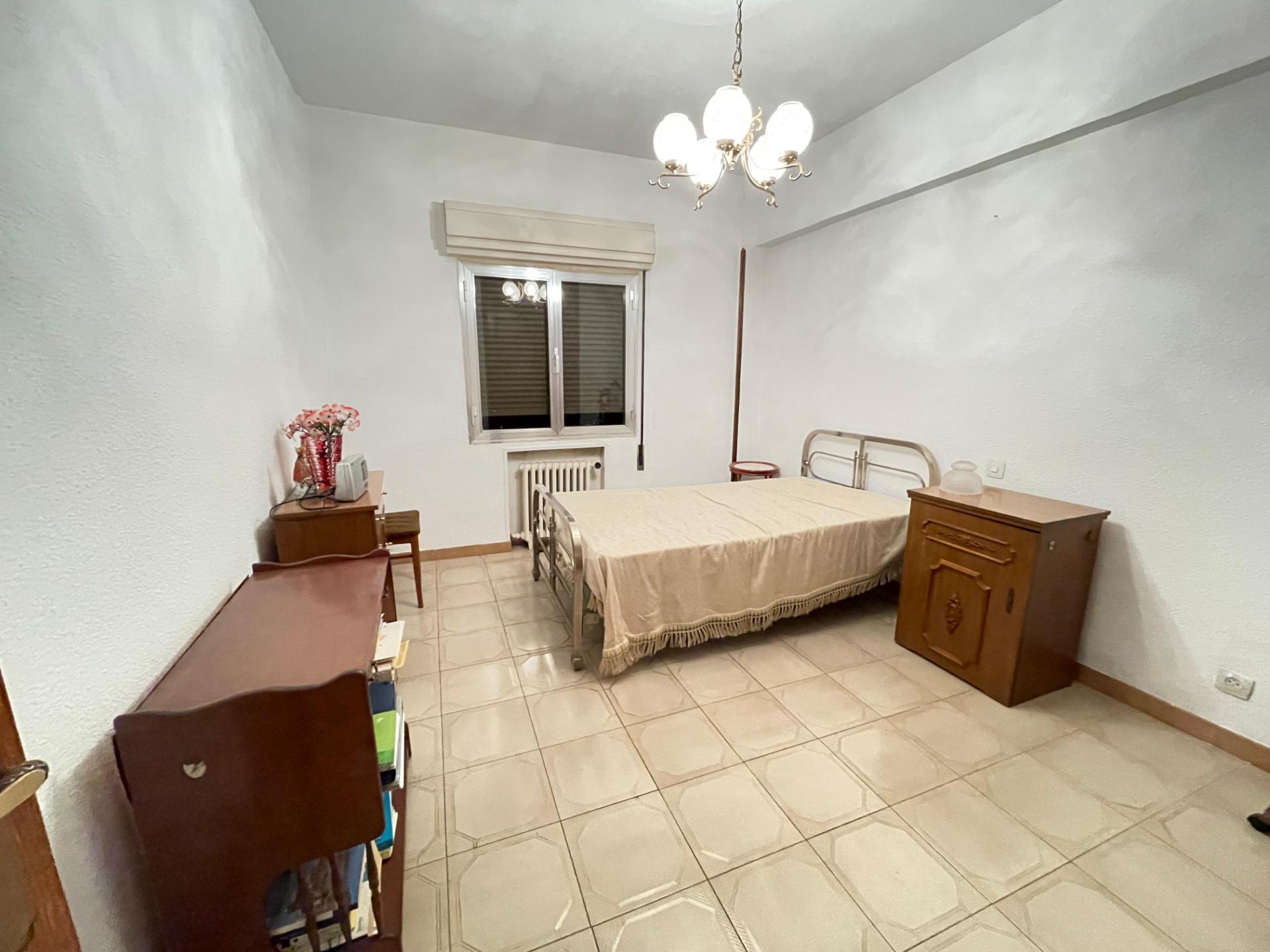 Pisos-Venta-Madrid-2032883-Foto-26