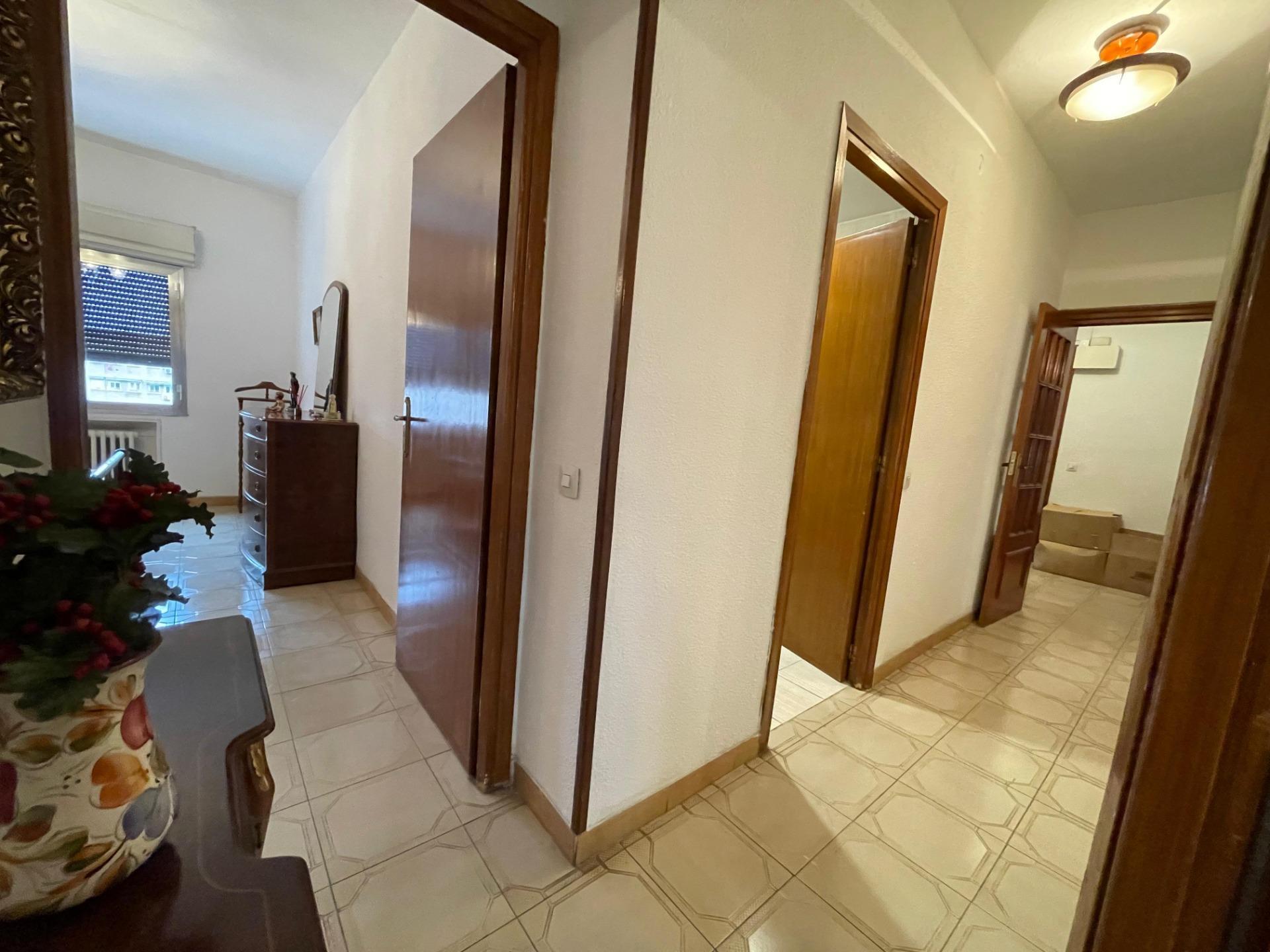 Pisos-Venta-Madrid-2032883-Foto-35