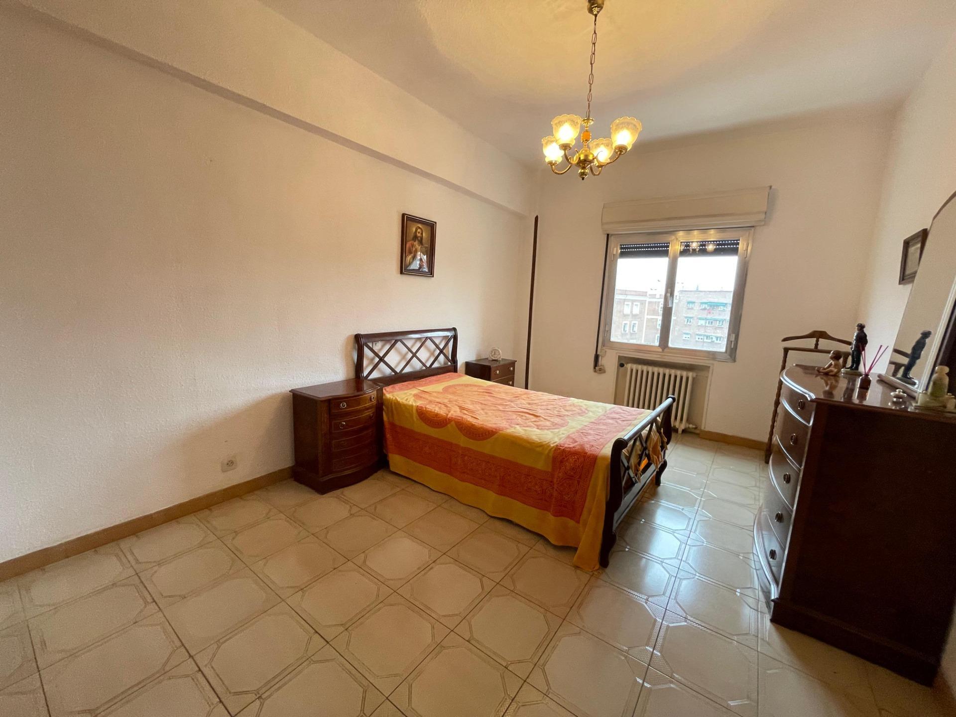 Pisos-Venta-Madrid-2032883-Foto-33