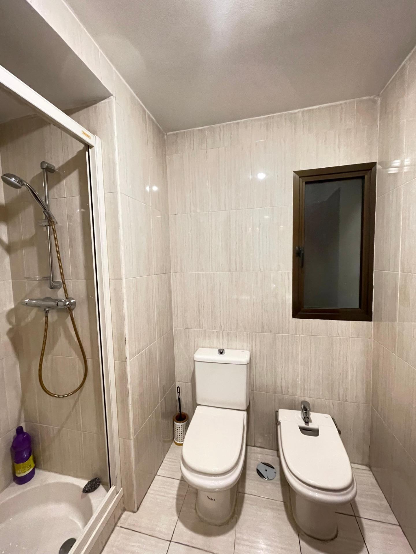 Pisos-Venta-Madrid-2032883-Foto-37