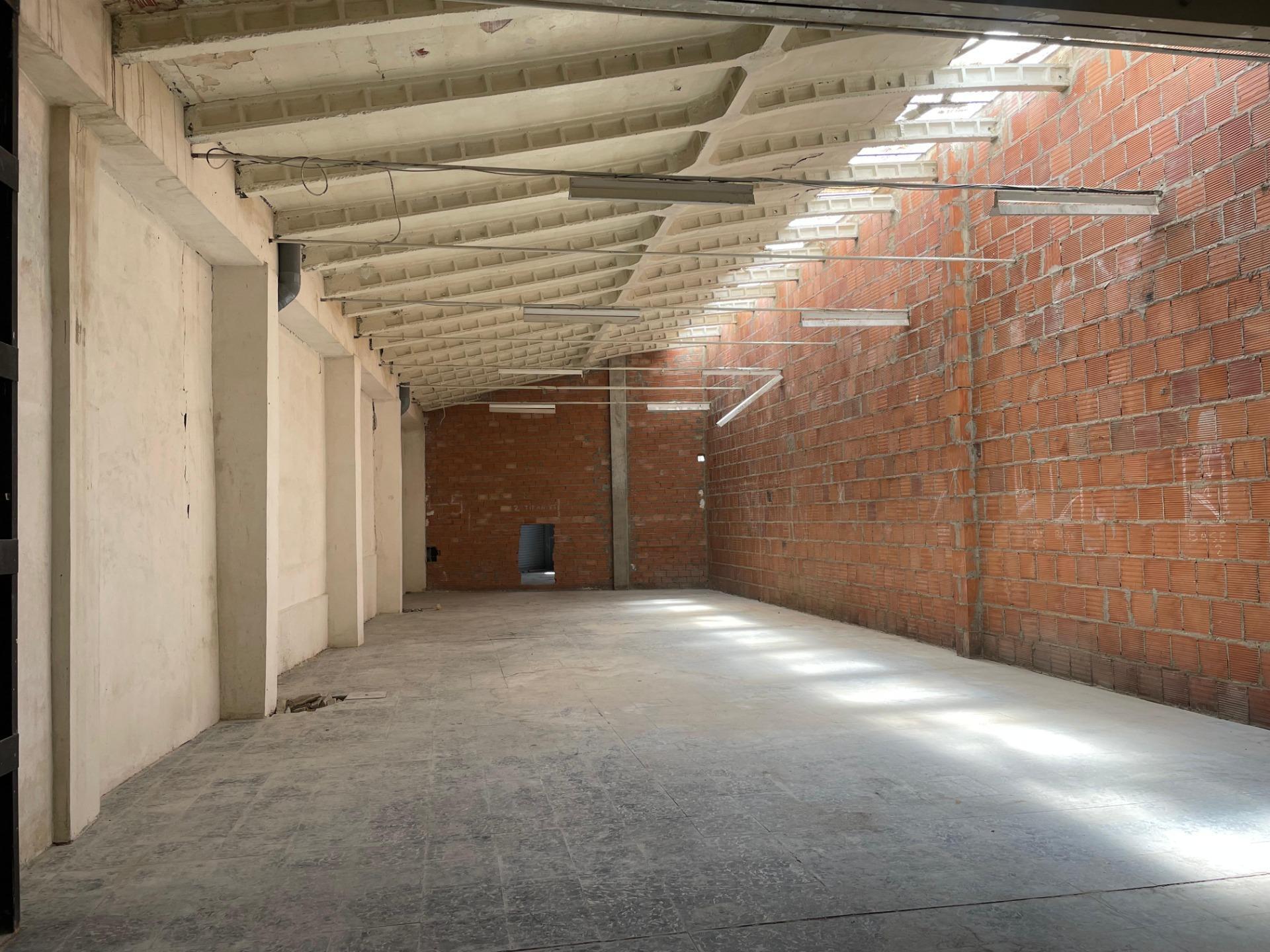 Negocios-Venta-Zaragoza-1831746-Foto-4